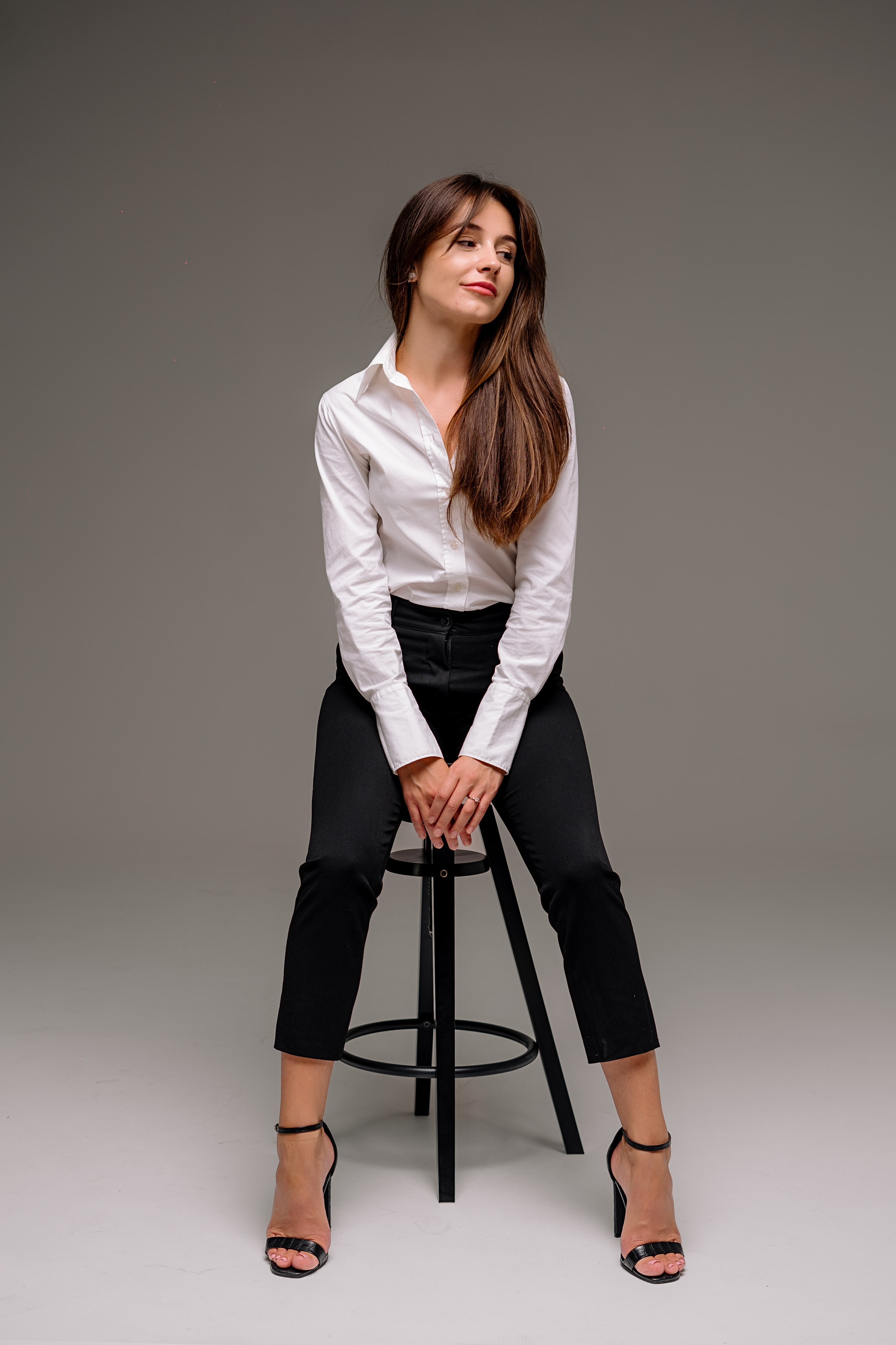 Vogue. Diana Muntean Photography