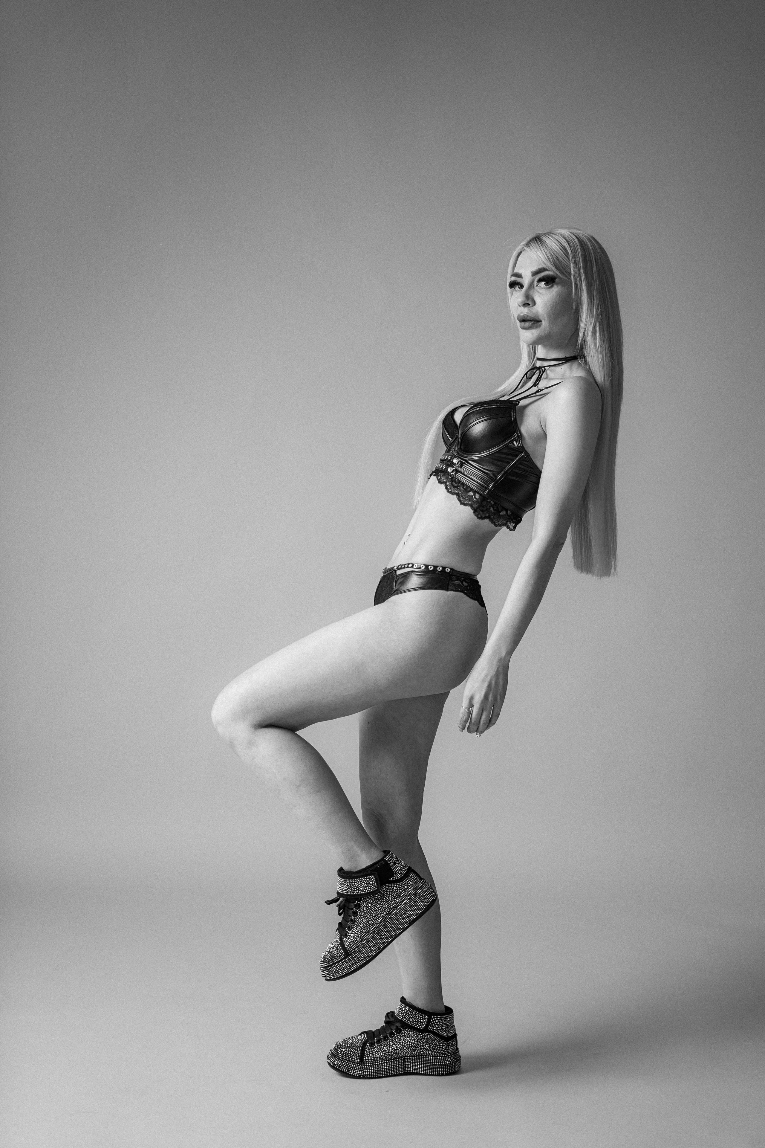 Vogue. Diana Muntean Photography