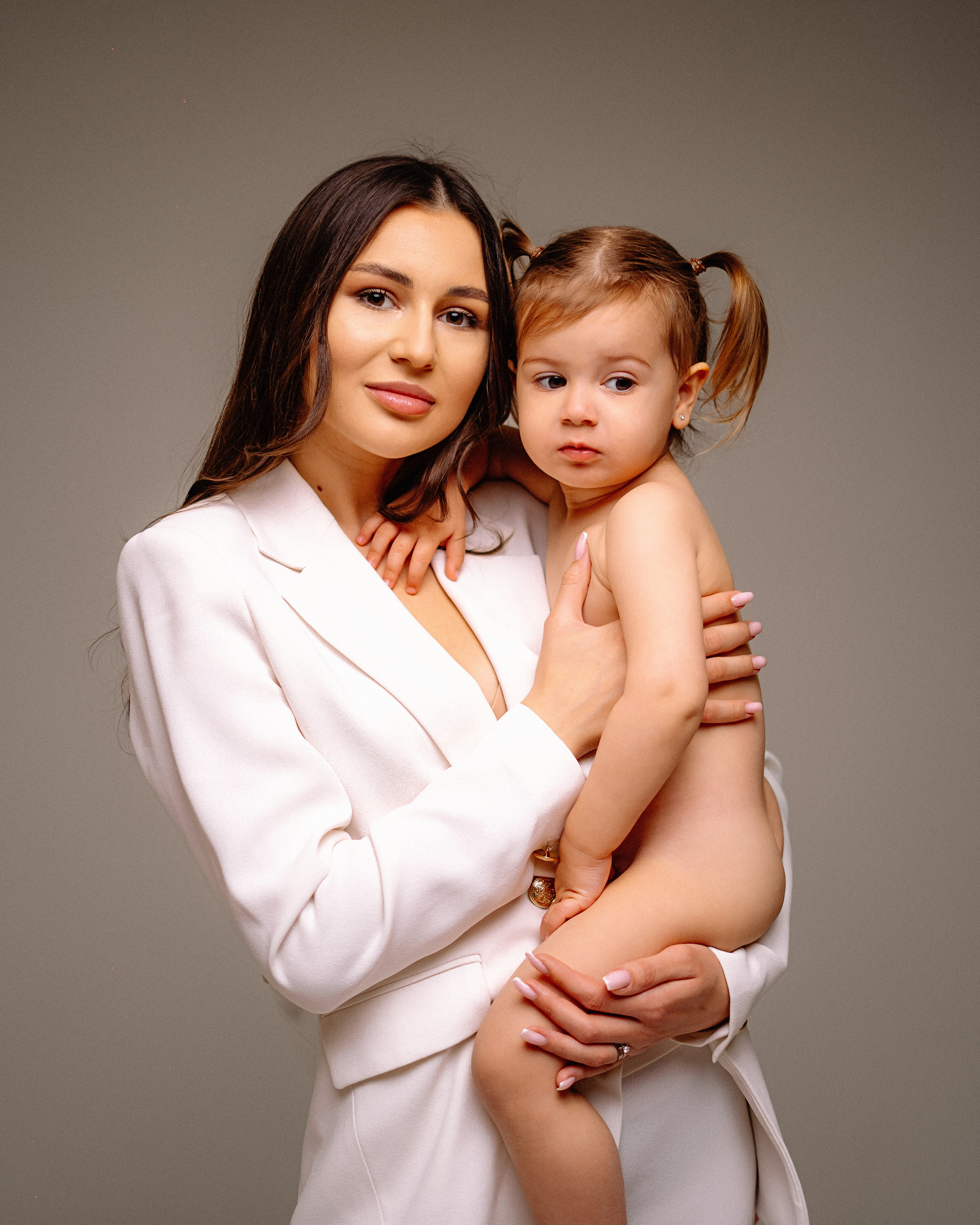 Vogue. Diana Muntean Photography