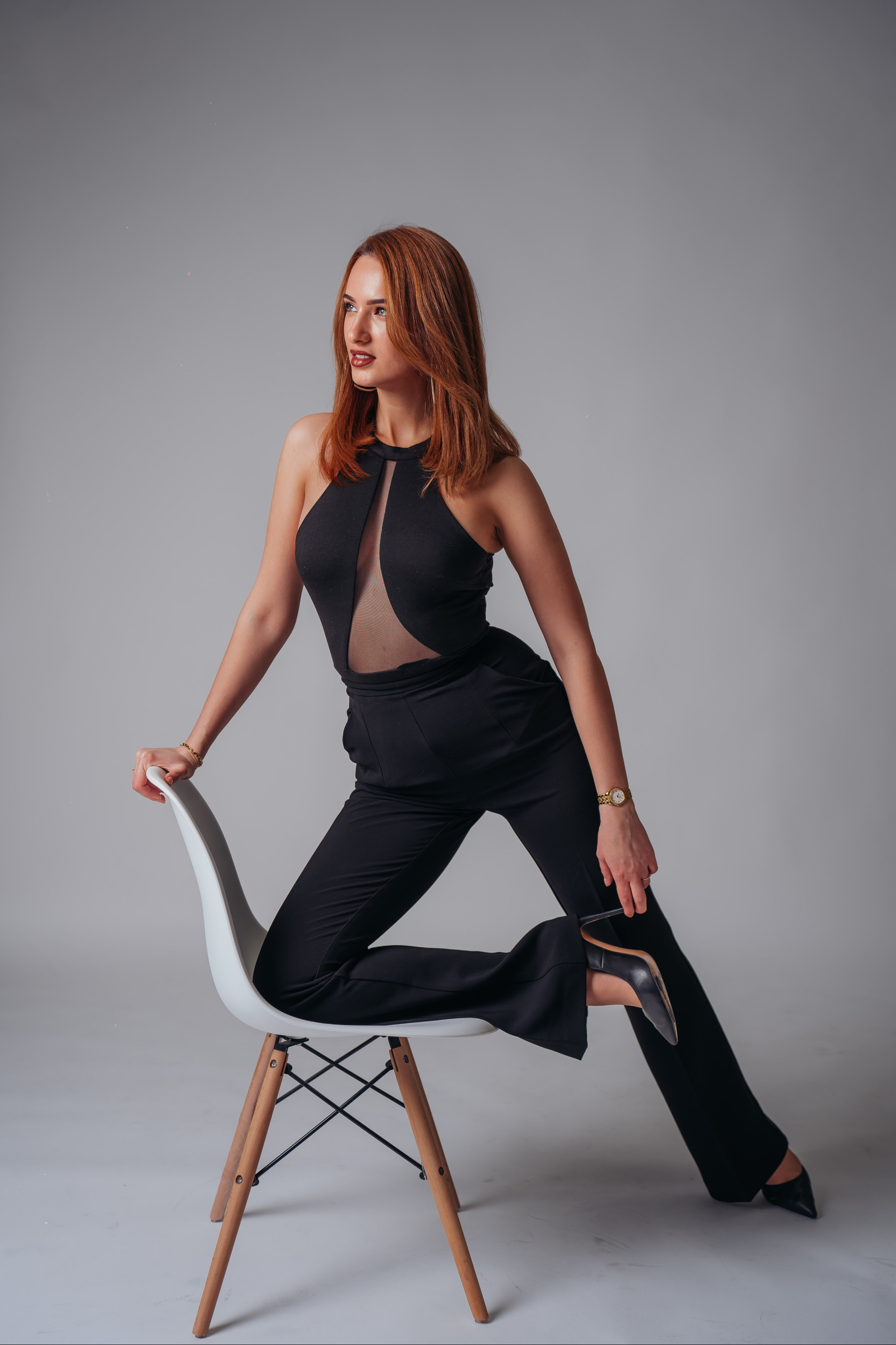 Vogue. Diana Muntean Photography