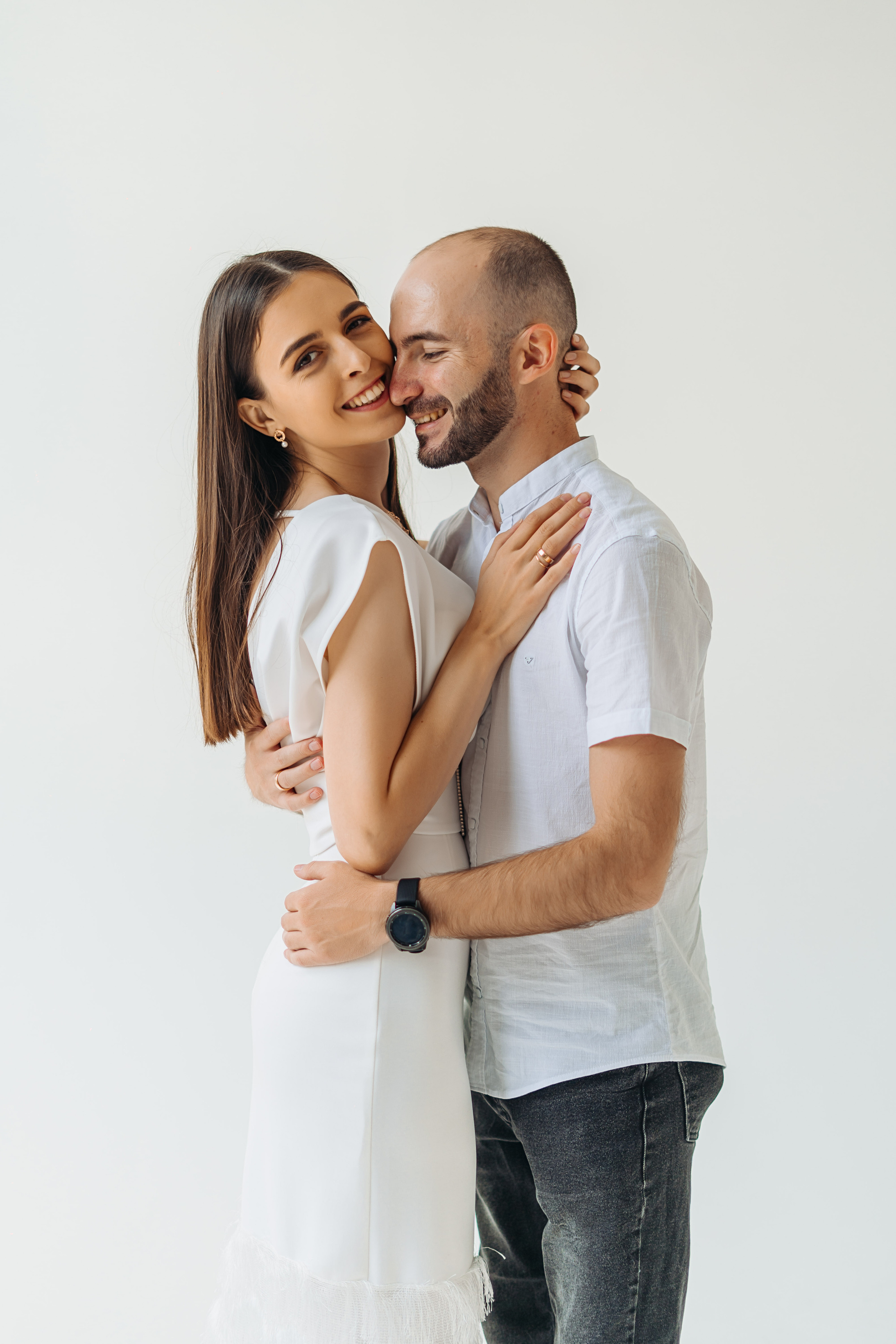 Vogue. Diana Muntean Photography