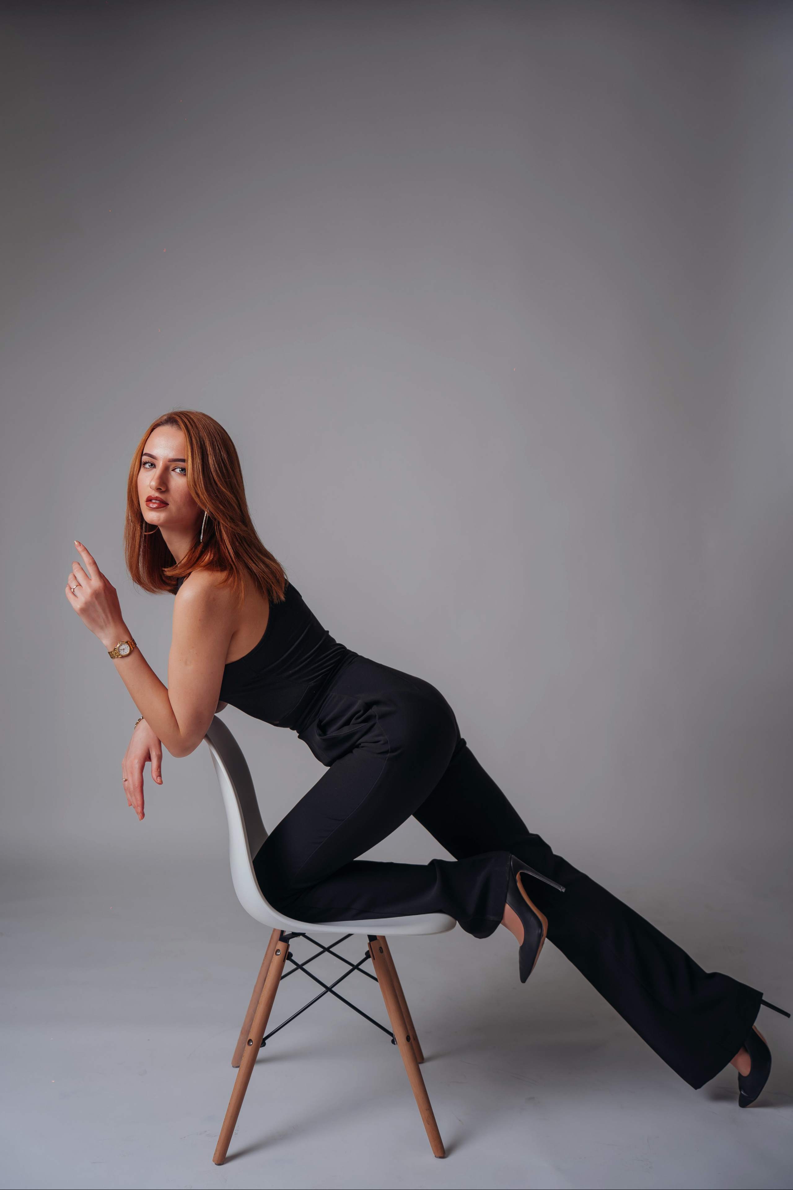 Vogue. Diana Muntean Photography