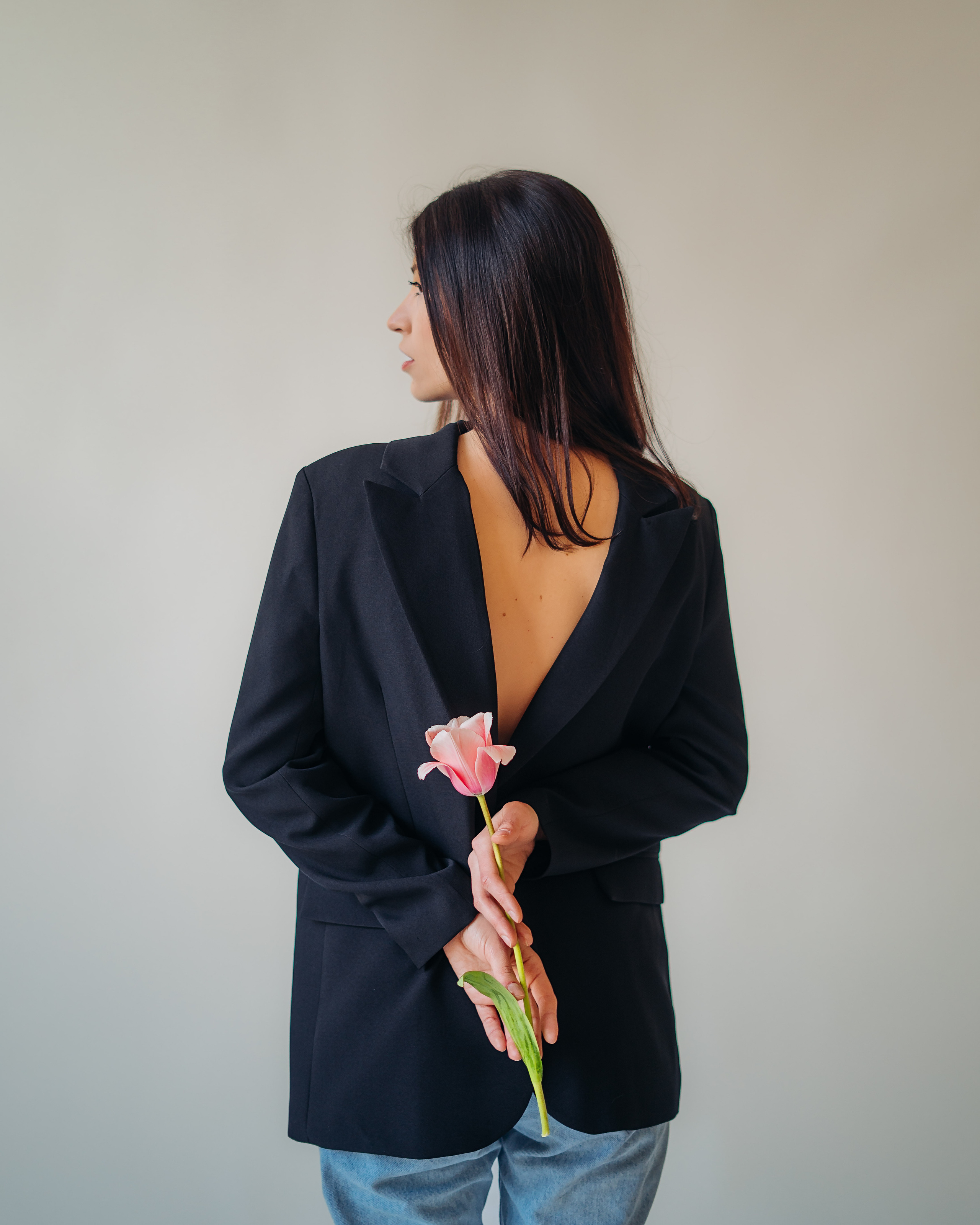 Vogue. Diana Muntean Photography