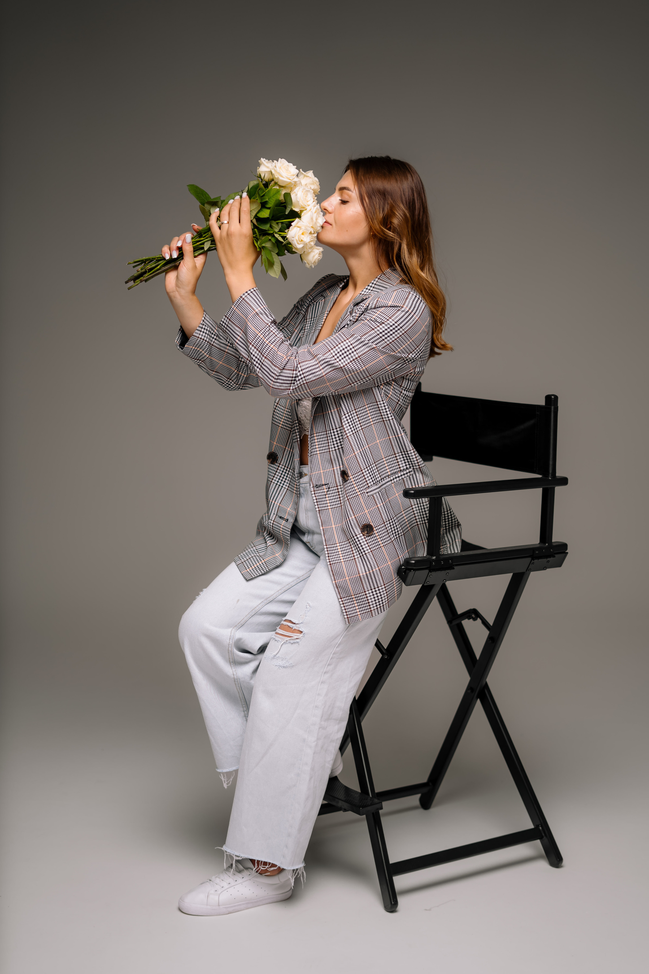 Vogue. Diana Muntean Photography