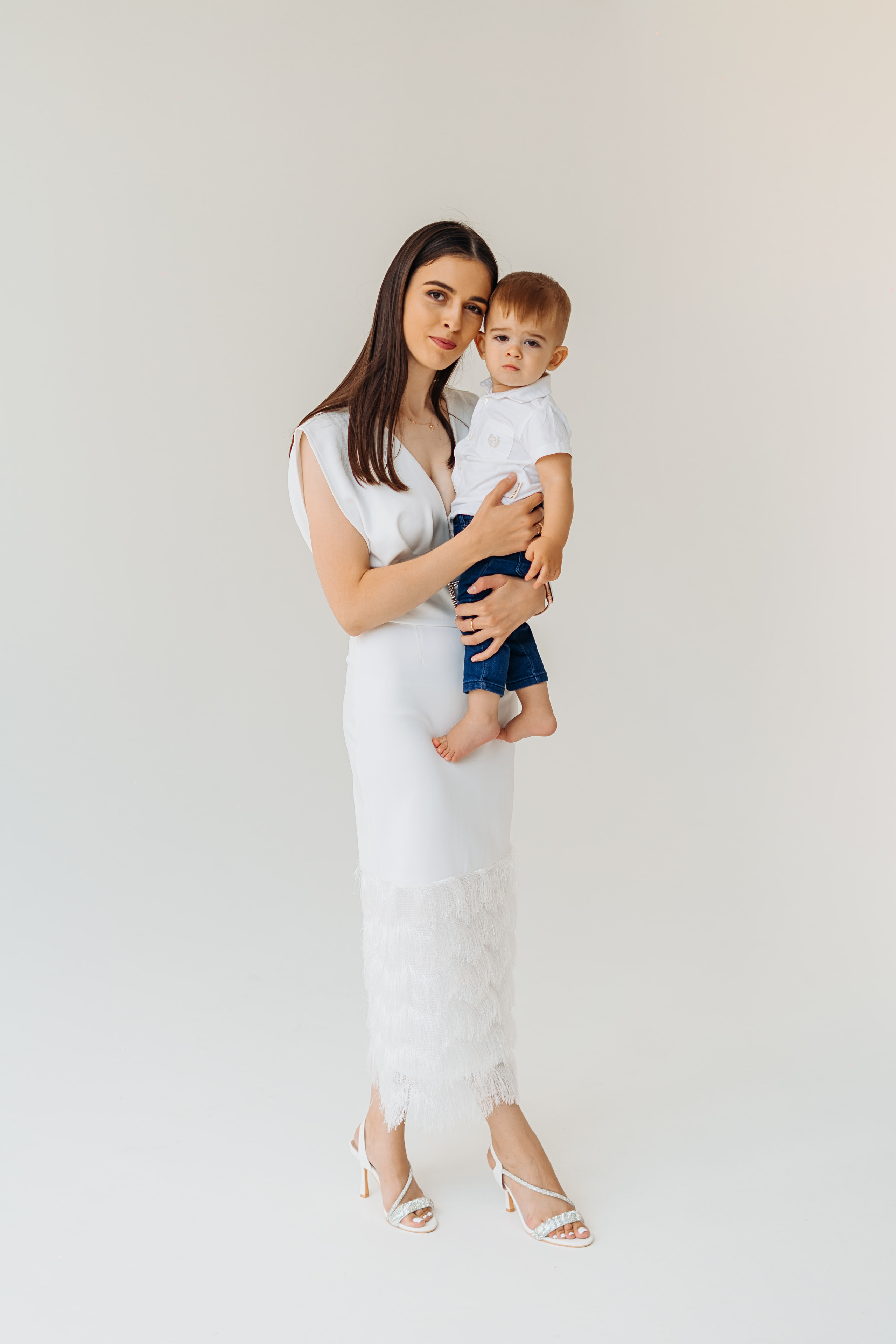 Vogue. Diana Muntean Photography