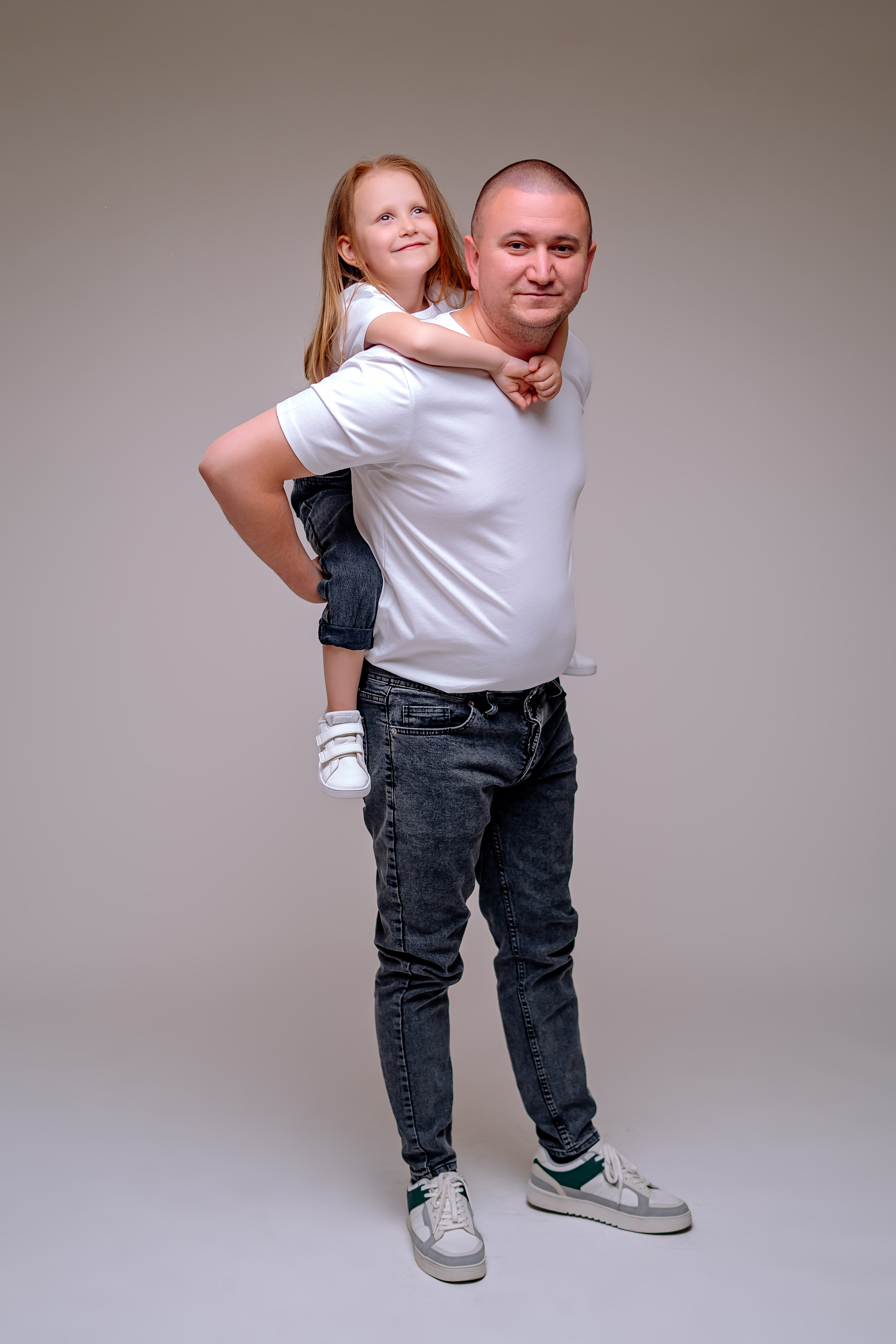 Vogue. Diana Muntean Photography