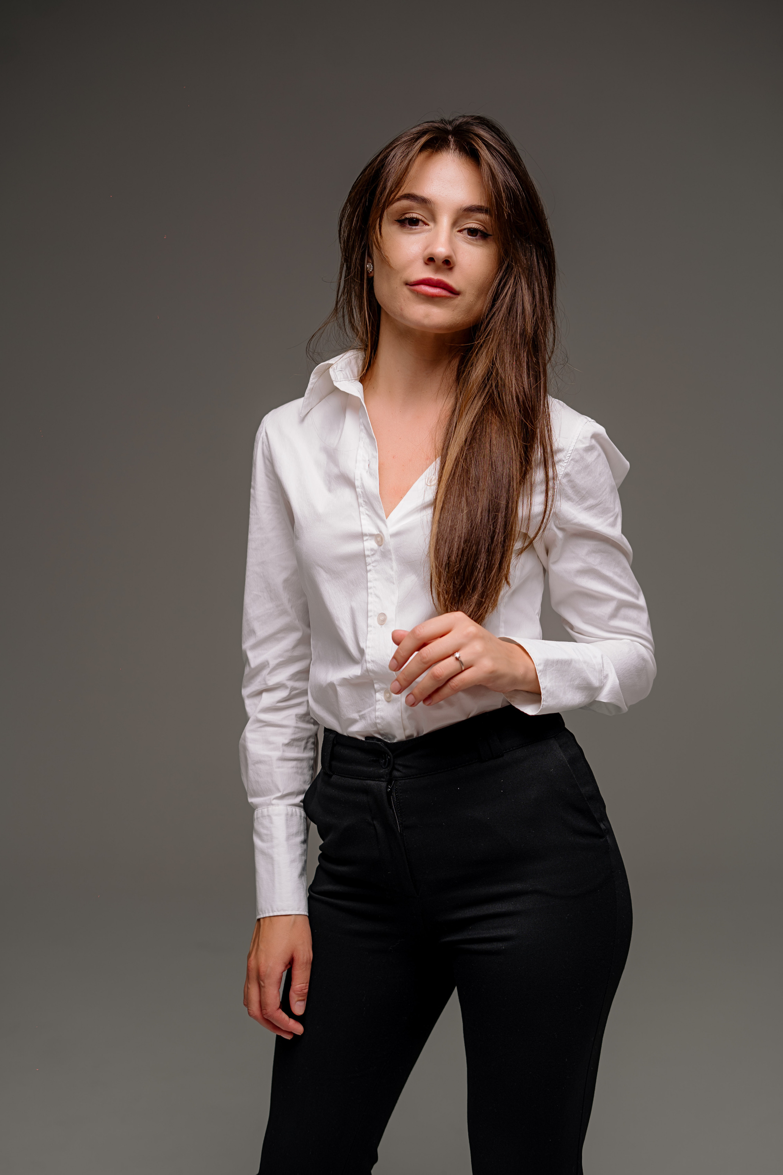 Vogue. Diana Muntean Photography