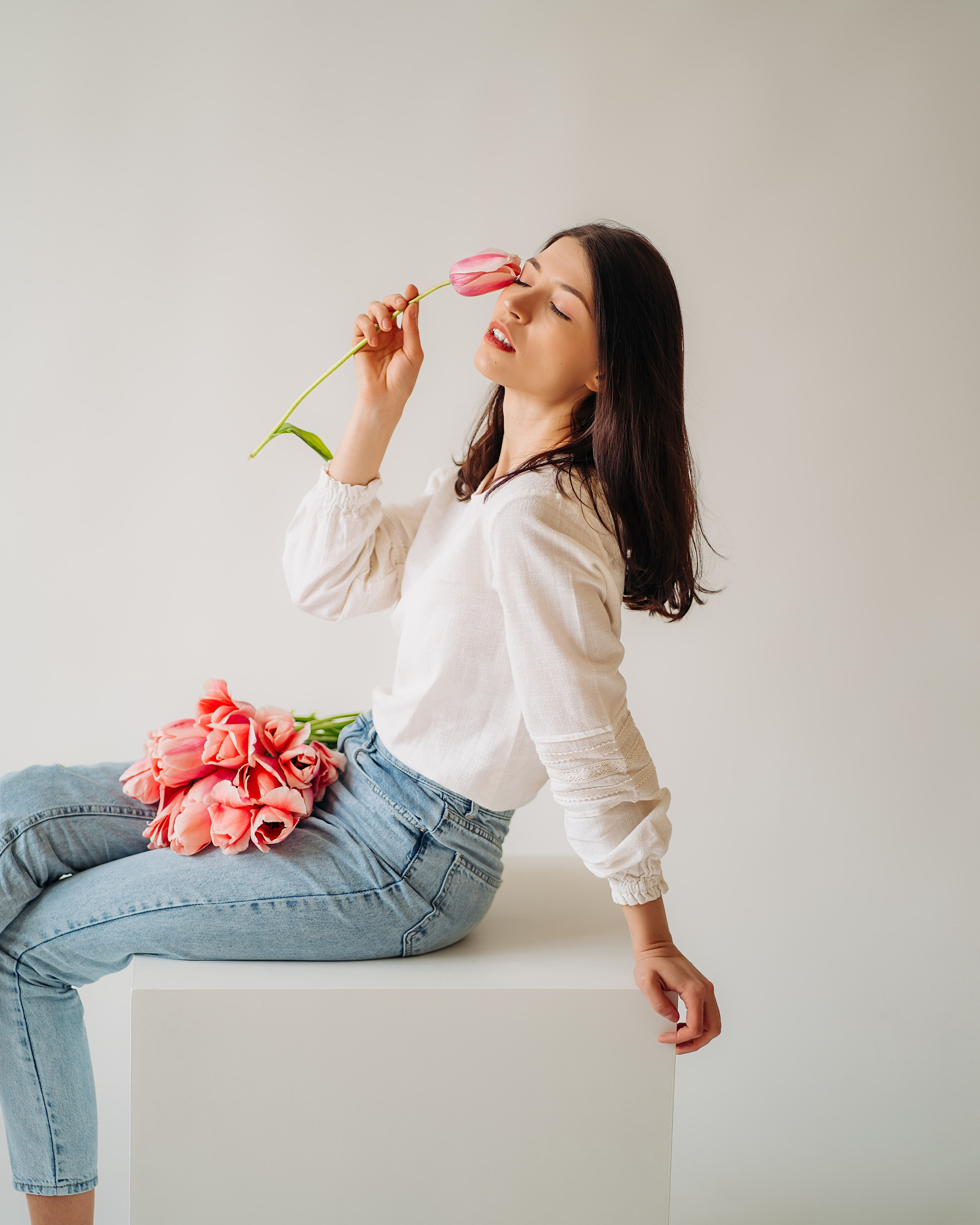 Vogue. Diana Muntean Photography