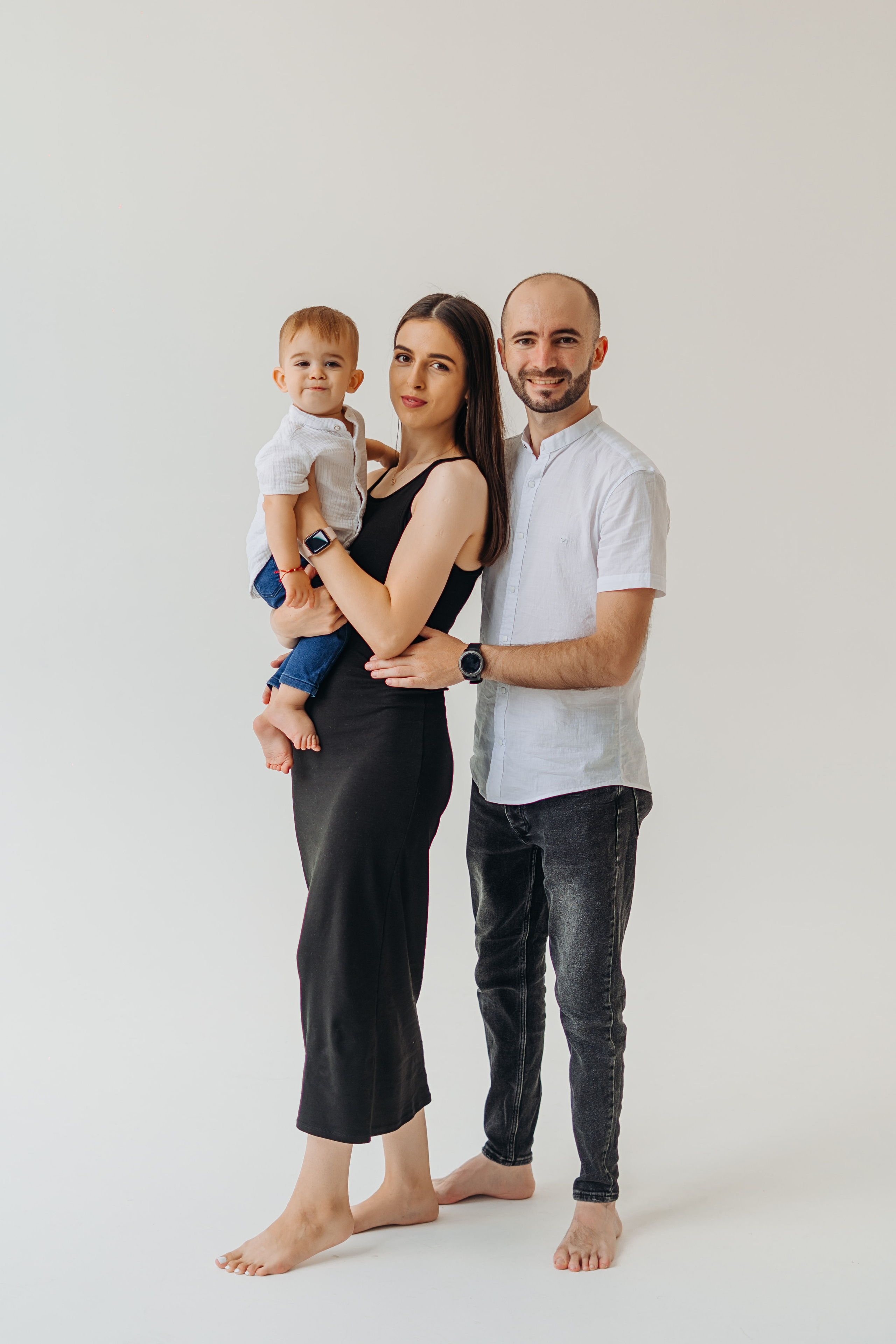 Vogue. Diana Muntean Photography