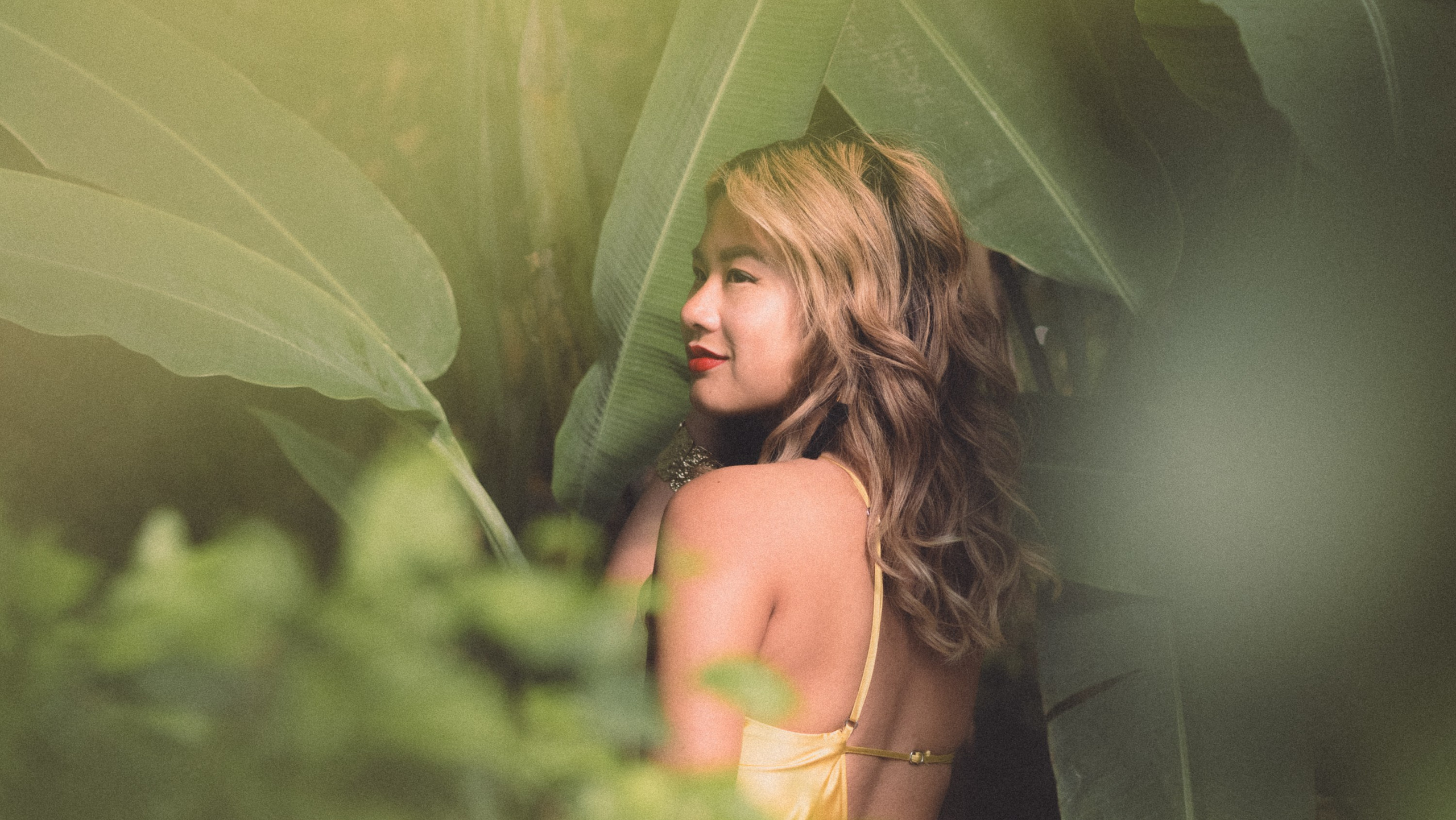 Deine Fotografin aus Baden-Württemberg und der Südpfalz