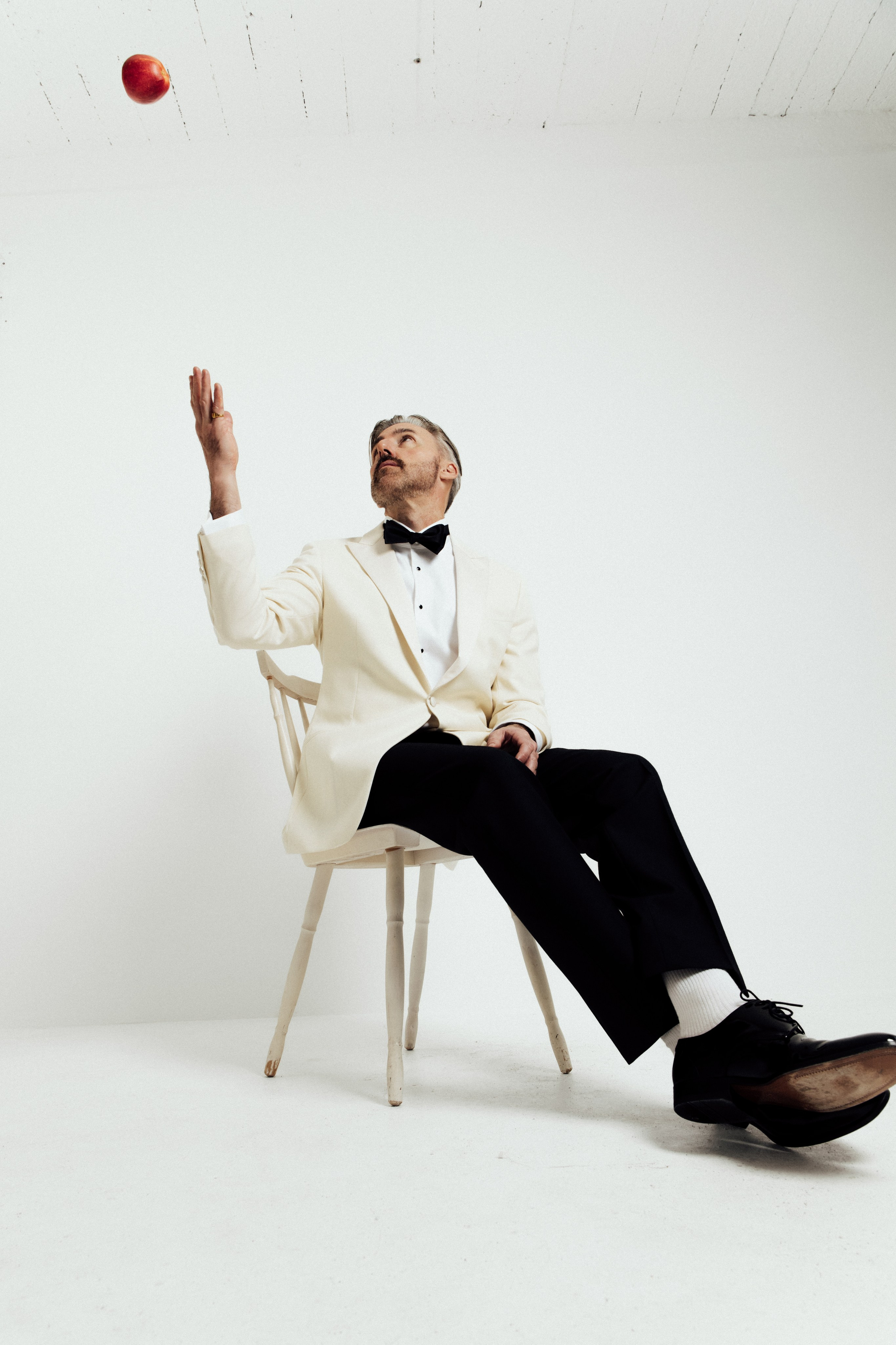 After the Big Day — London Studio Photoshoot. October, 2024. Timeless Wedding & Event Photography — based London, working across Europe