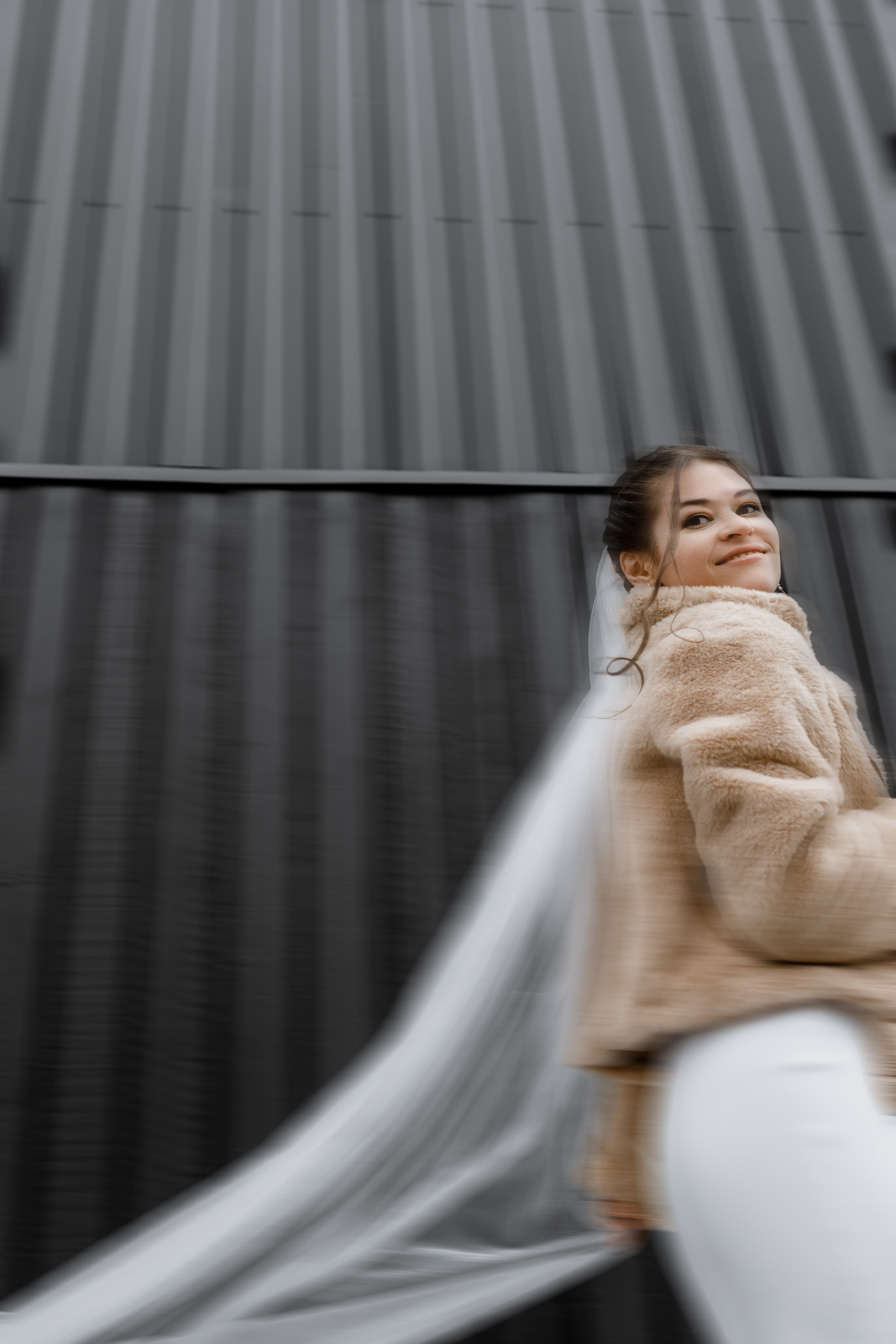 Свадьба в Дании. Fotograf in Eckernförde (Deutschland) Ekaterina Alenina