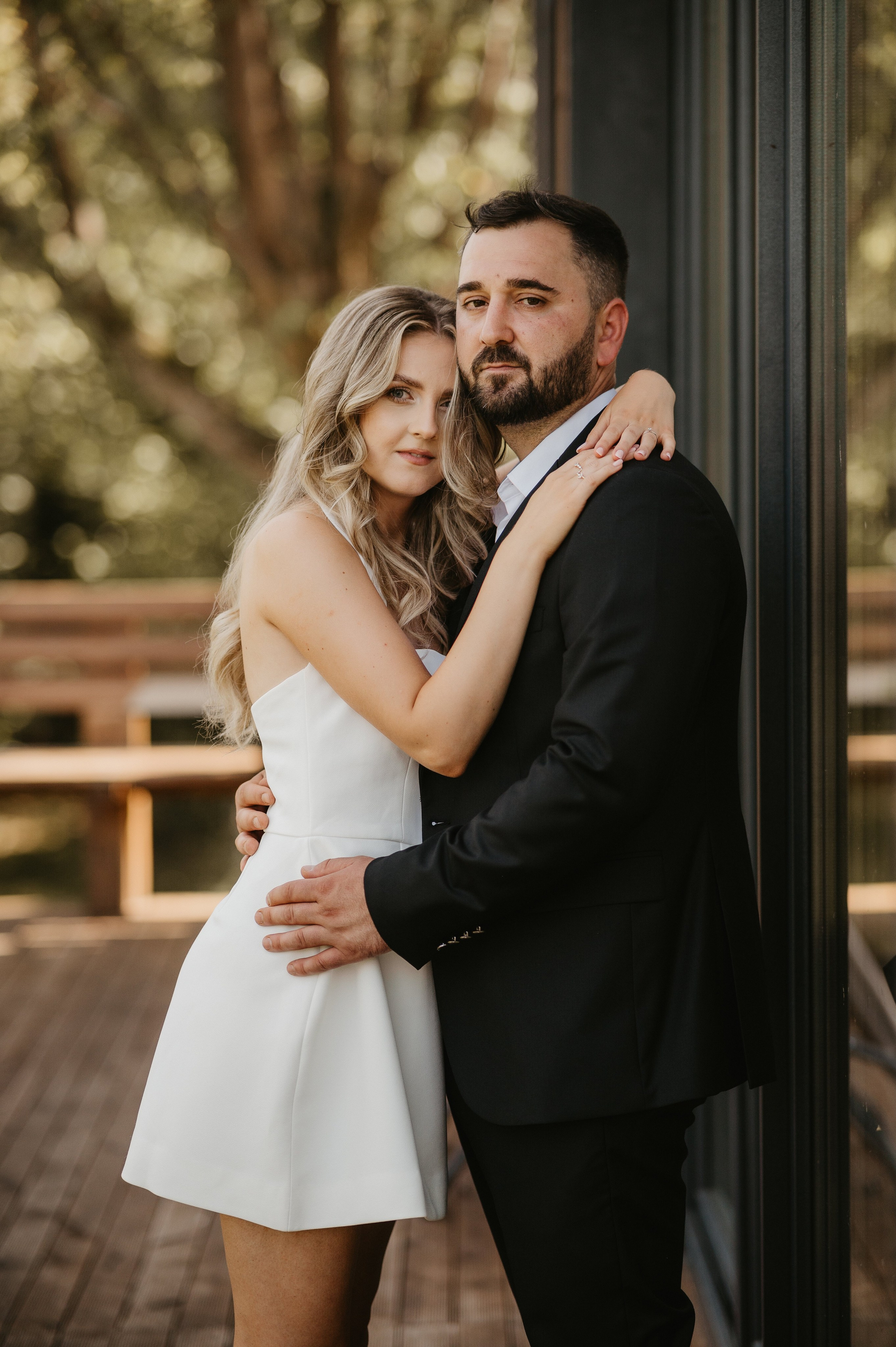 Dumitru si Andreea. Valentin Melen - fotograf de nunta 🤍