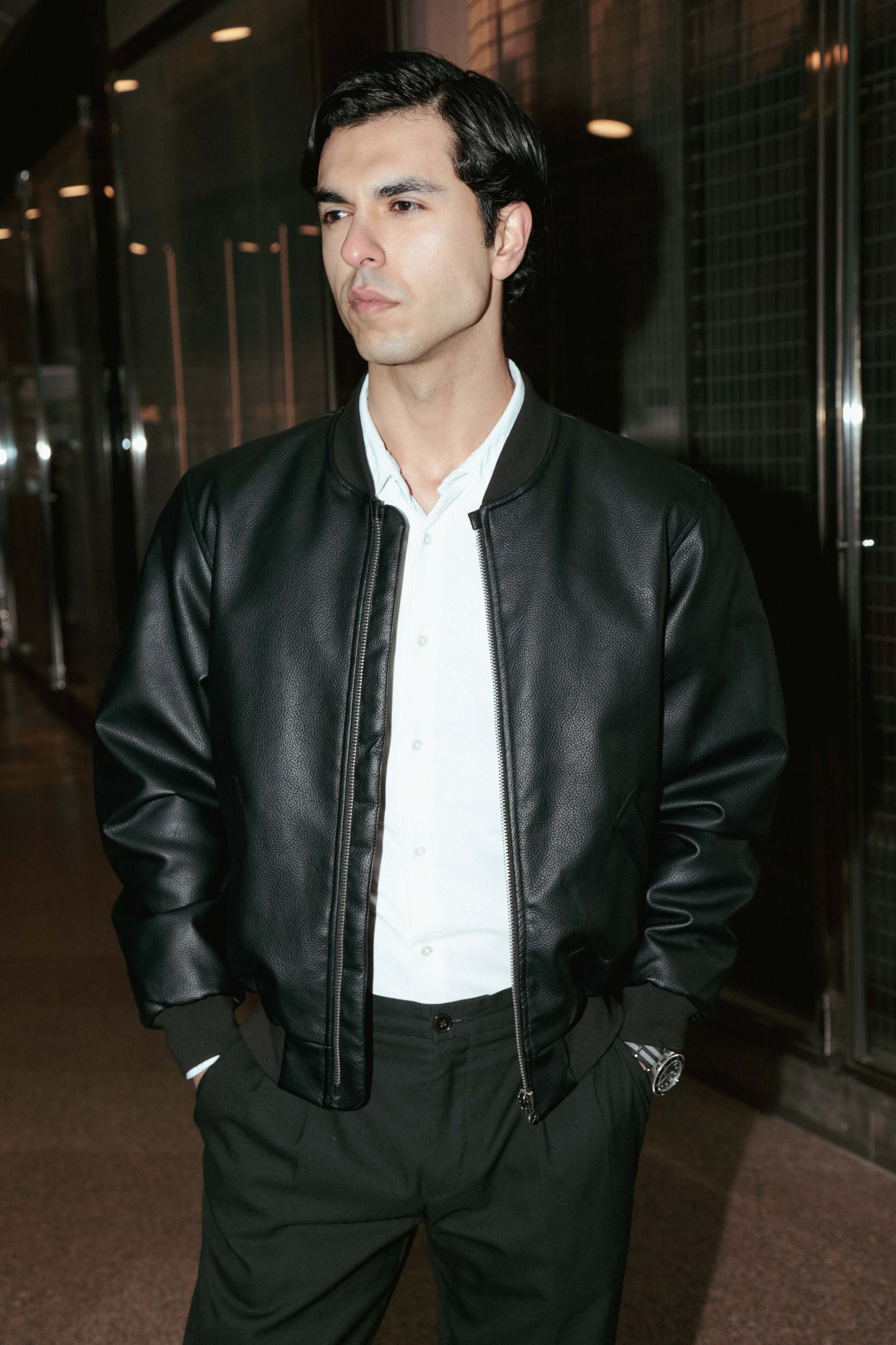 Moe. Photographer in Milan |Mila Pro Photo