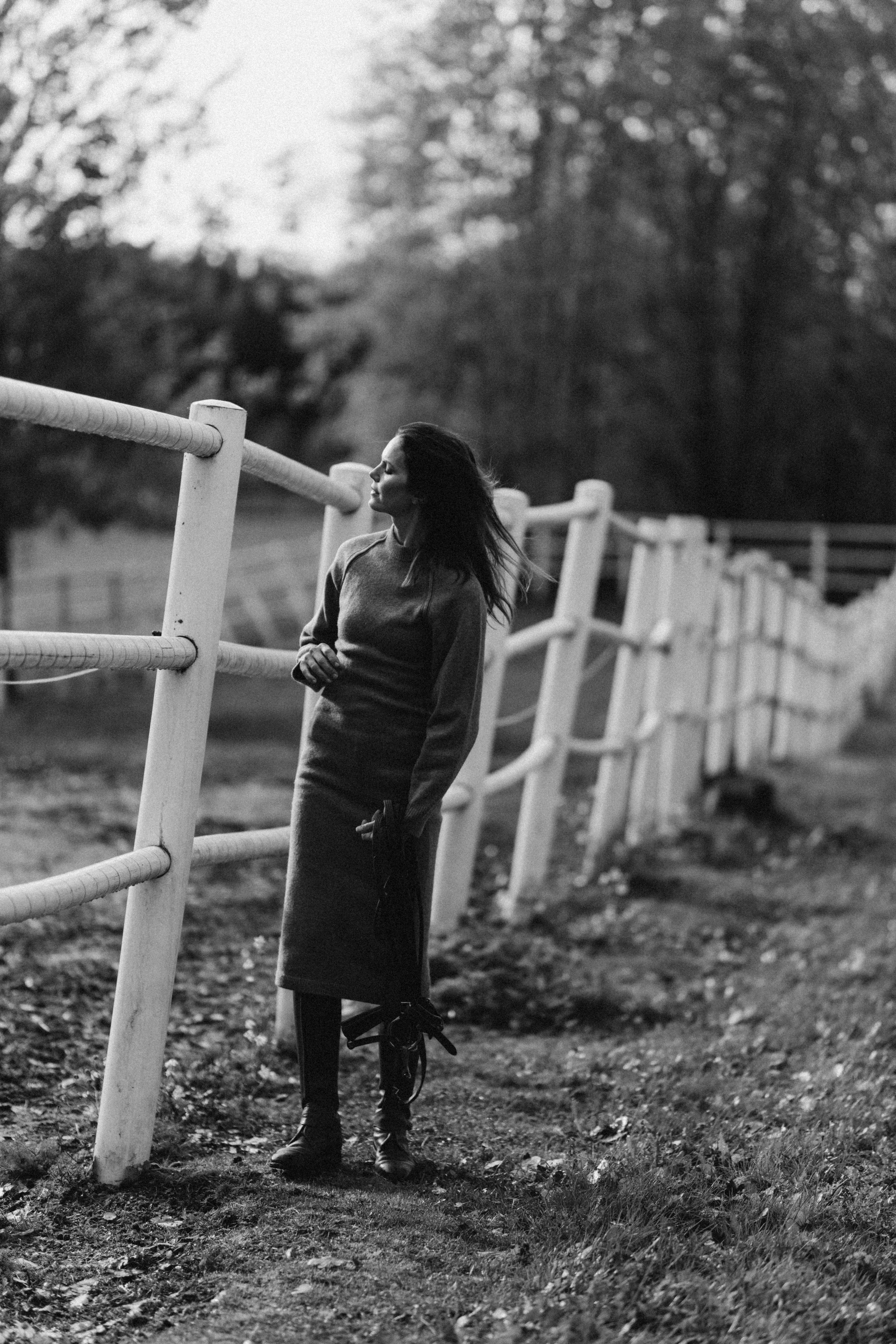 Susanna Hyypiä. Wedding and portrait photographer in Helsinki Vickan O