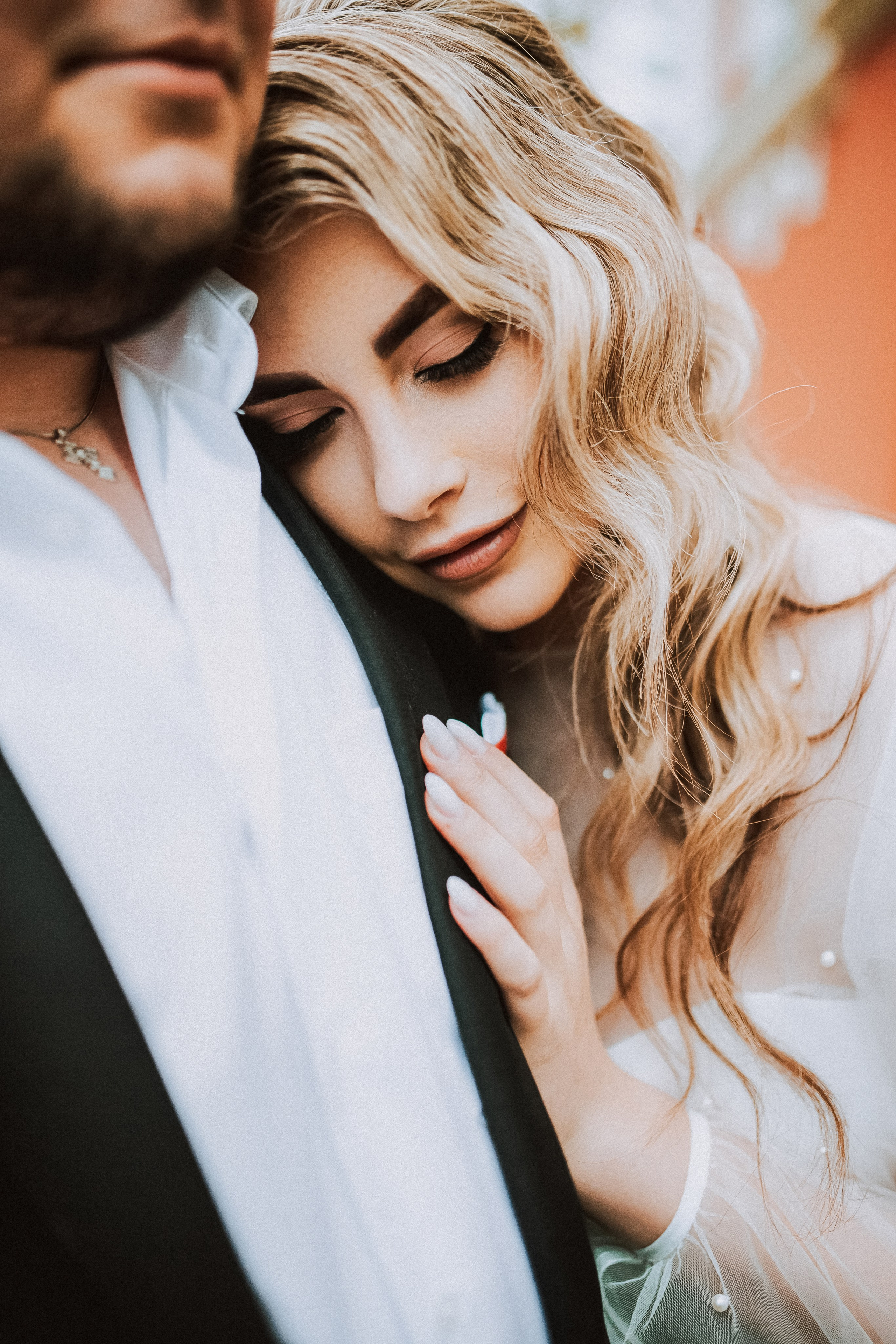 Maxim & Nicoleta. Servicii Foto Video la Nunta Chisinau Moldova Europa Studio MagicFoto