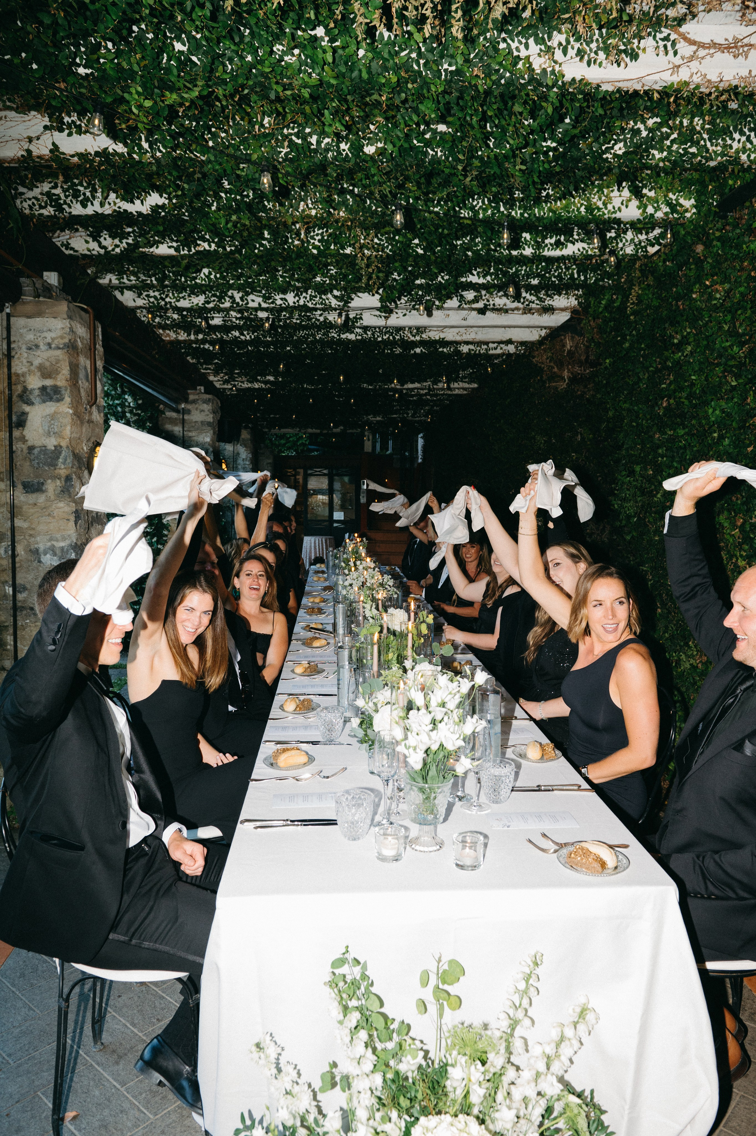 Lake Como wedding. Lake Como Photographer — Proposal | Wedding | Elopement