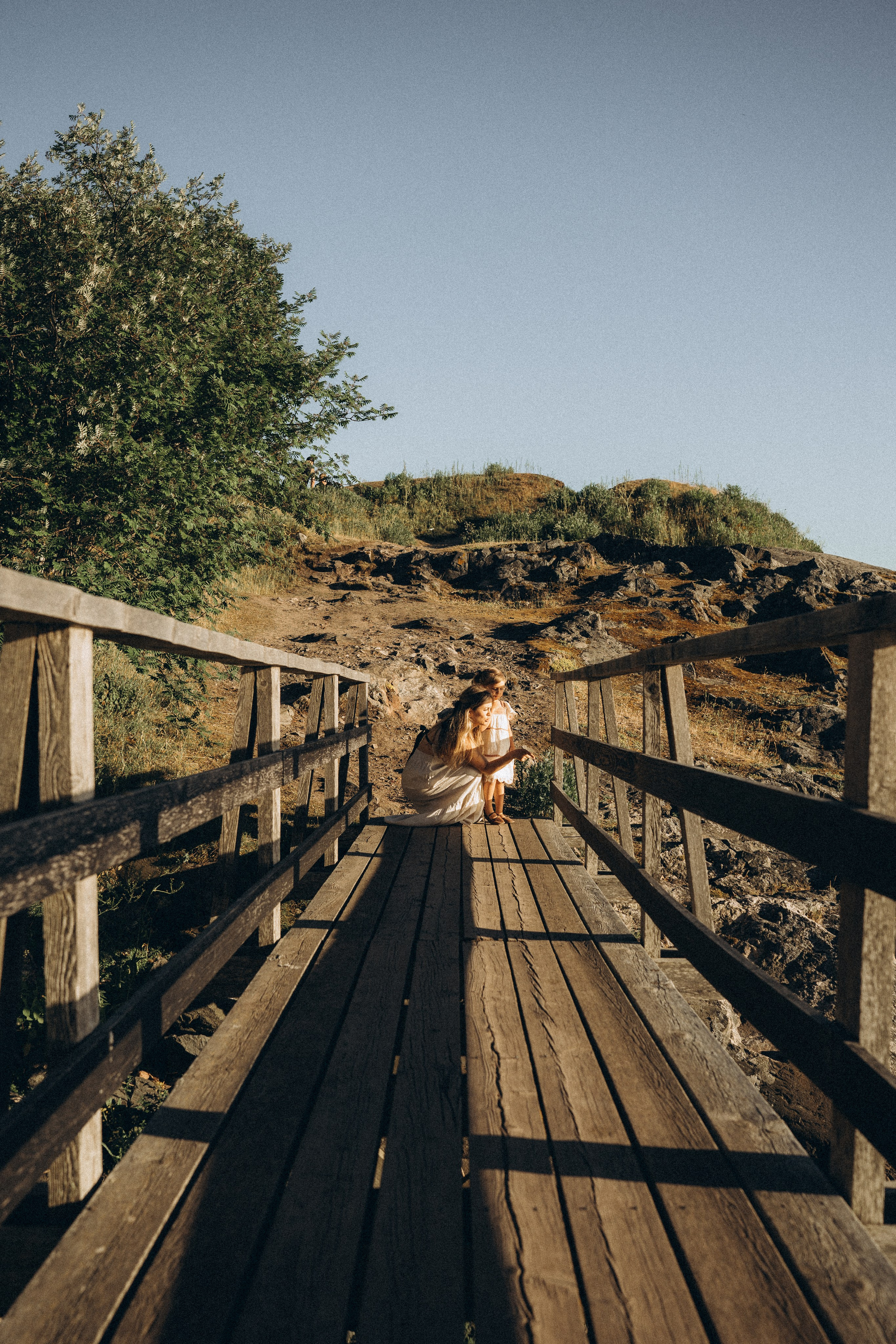 Beloved. Wedding and portrait photographer in Helsinki Vickan O