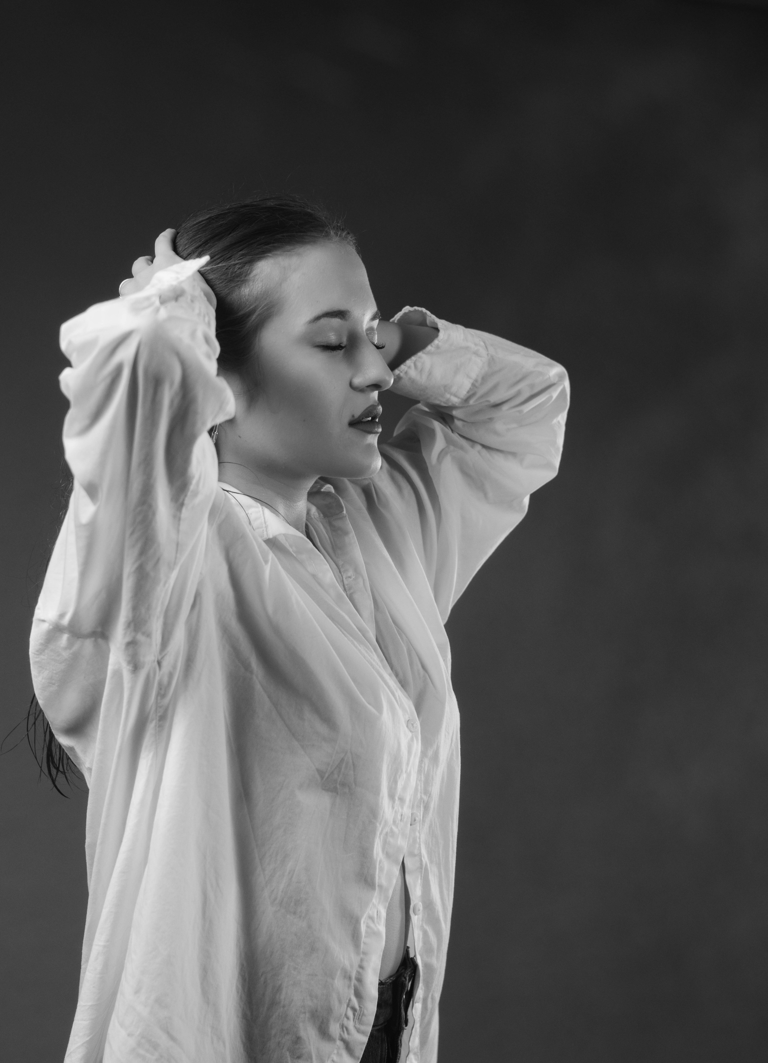 Alexandra. Fotograf si videograf — evenimente si studio