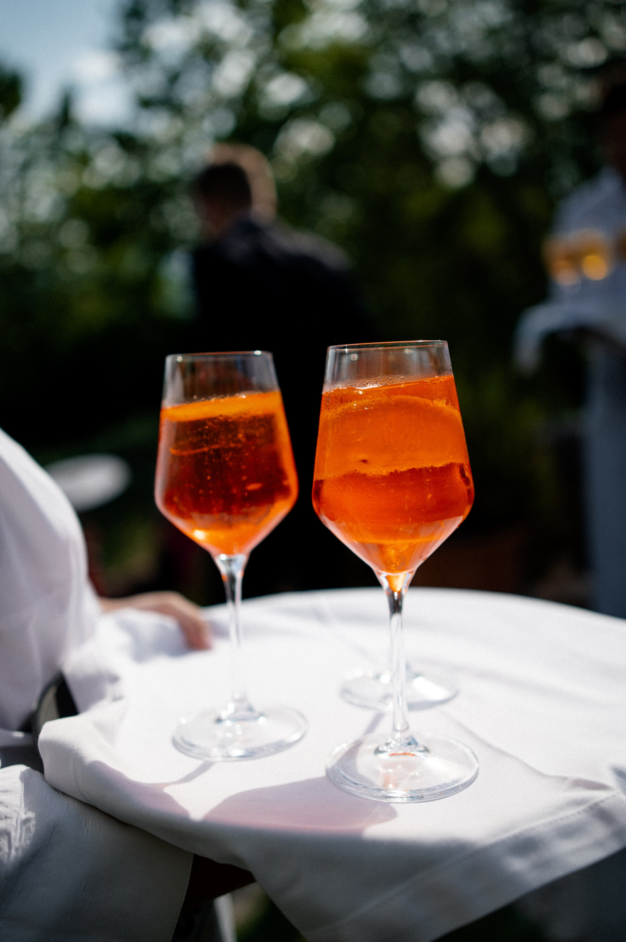 Emily & Jack. Destination Wedding photographer Italy, France, Germany, Spain, Poland Oleg Zaicev