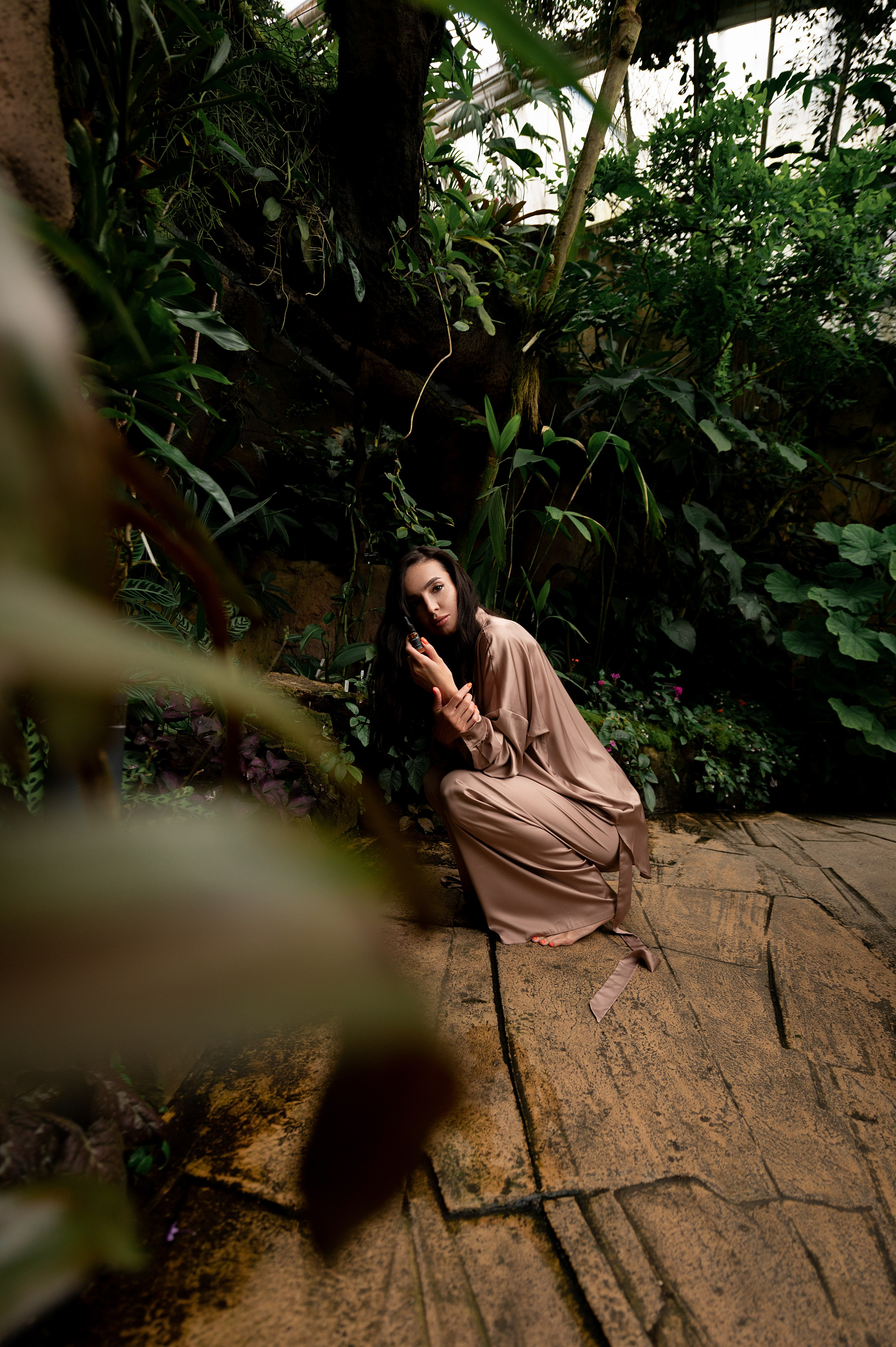 CannaXlife CBD products. ANNA-MARIA PHOTO CONTENT CREATOR — фотограф, естет, художник і візуальний експерт Instagram у Празі