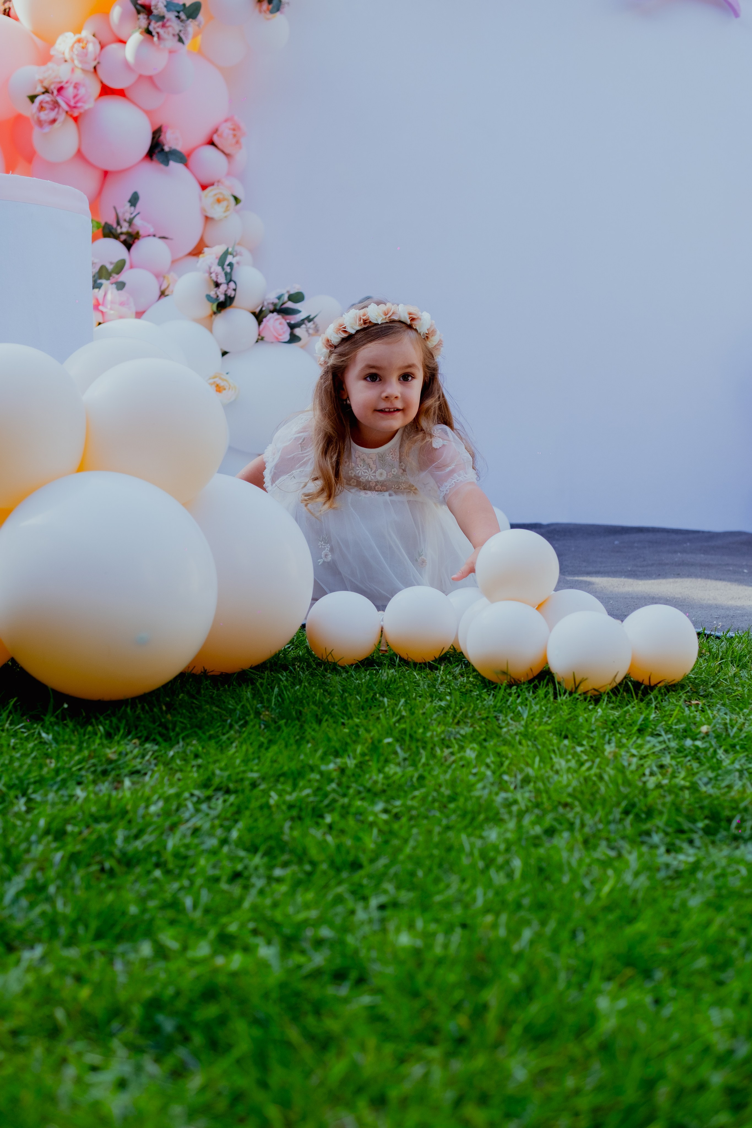 Laura. Grosu Photography