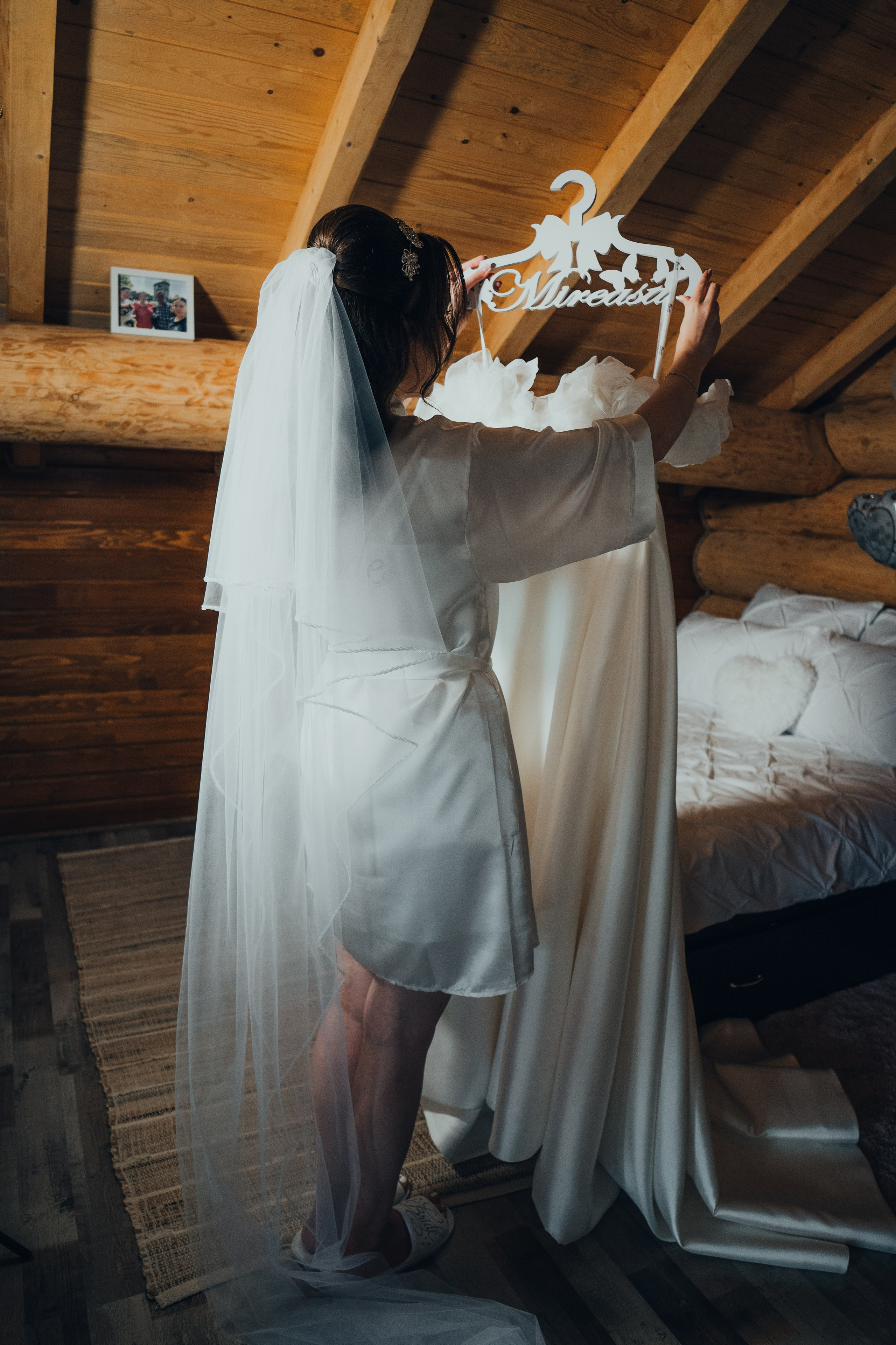 fotograf nuntă videograf nuntă fotograf profesionist nuntă  videografie nuntăservicii foto video nuntă foto video nuntă preț pachet foto video nuntă fotograf și videograf nuntă