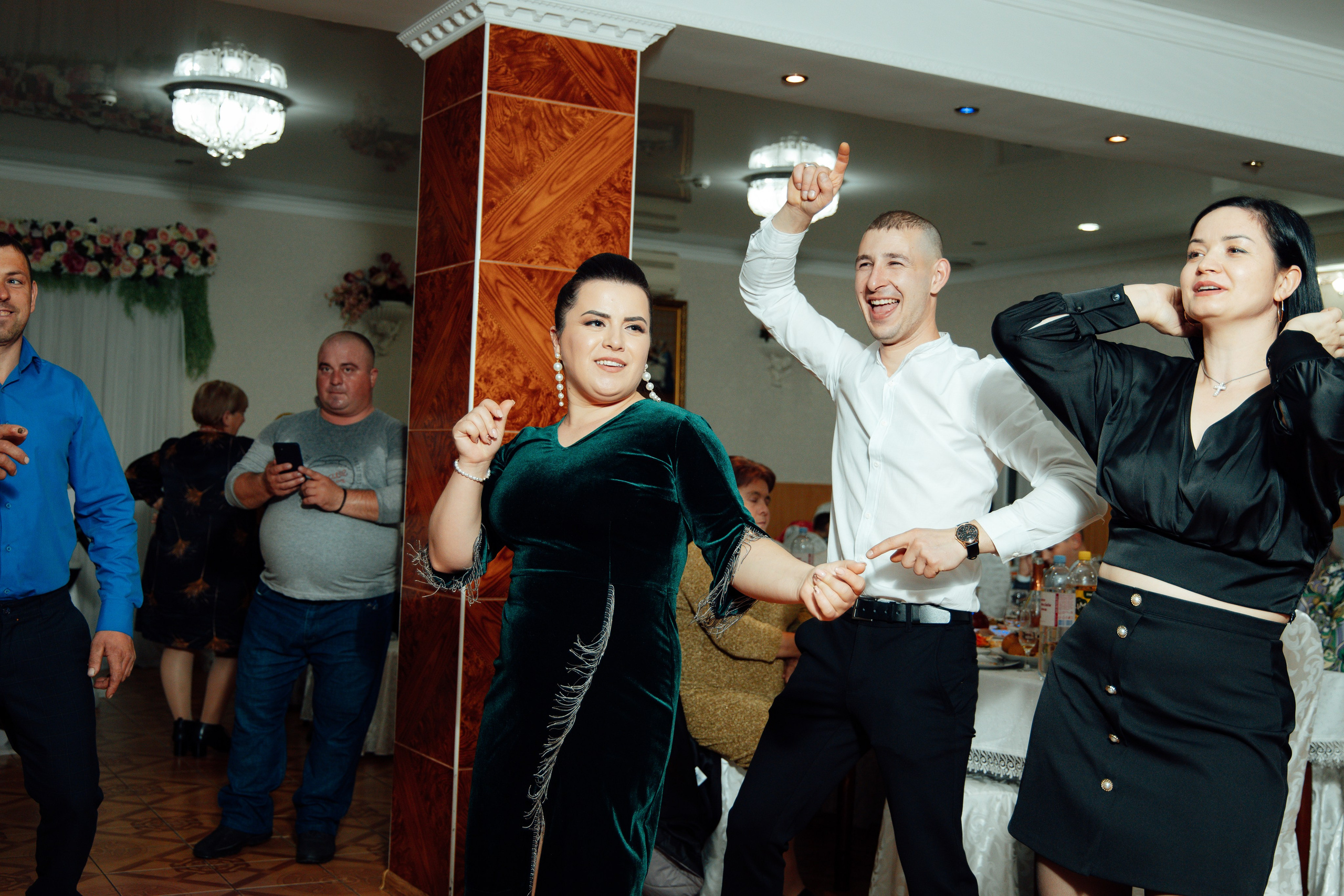 Cumetrie. Свадебный Фотограф, Детский и семейый Фотограф Молдова