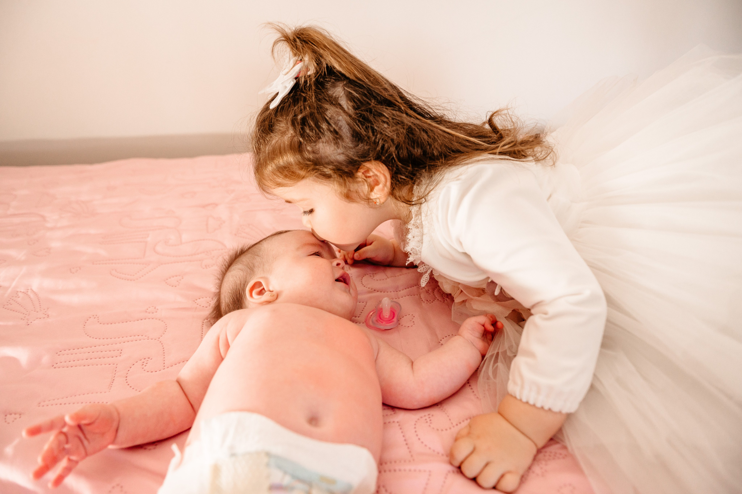 Fotograf de evenimente