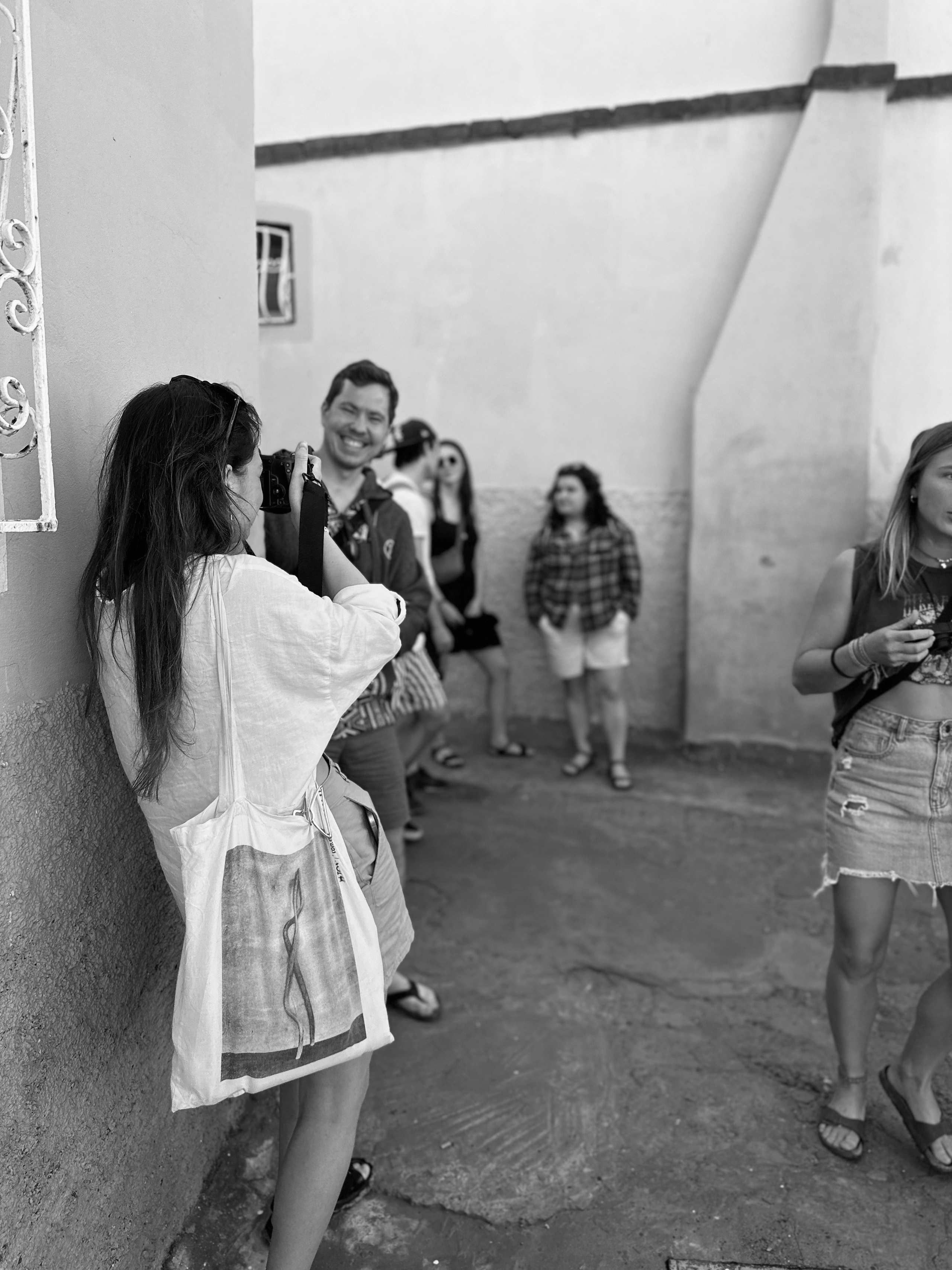 Cena a rezervace. Dana Lišková — Empatická fotografka | Introspektivní umělkyně | Neurodivergentní koučka| Zakladatelka Artepy.cz