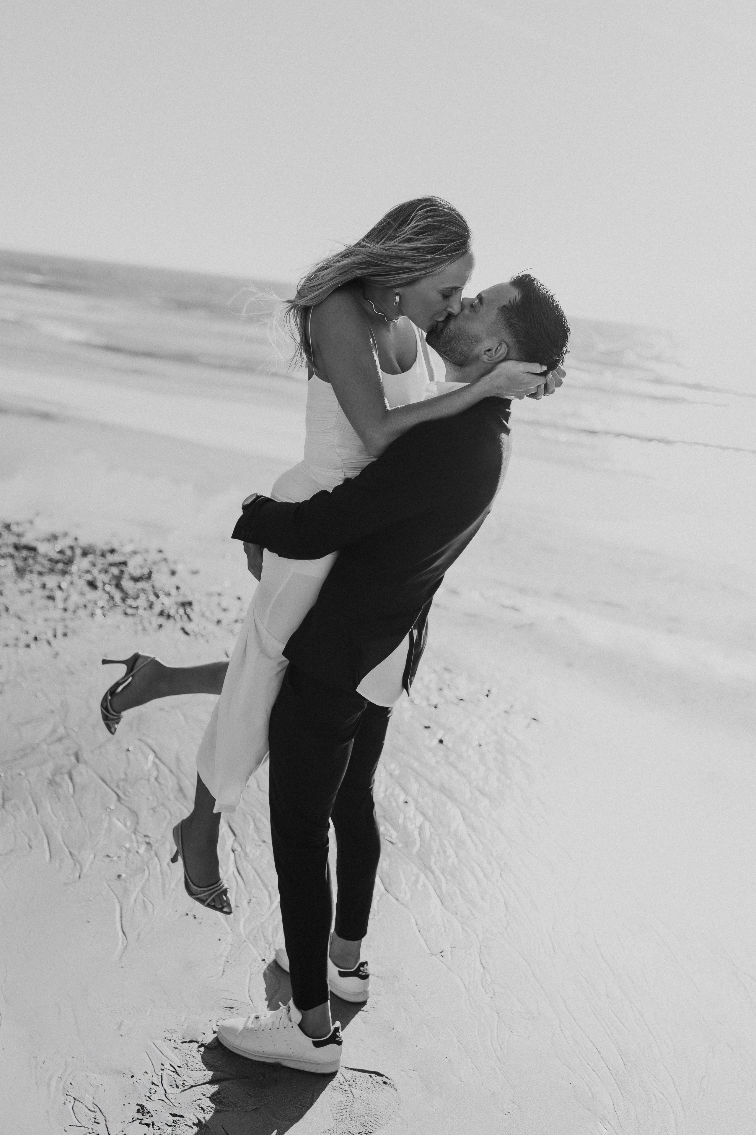 Tânia & Gui. Photographe de mariage et de famille à Braga — Alexandra Mieres Photography