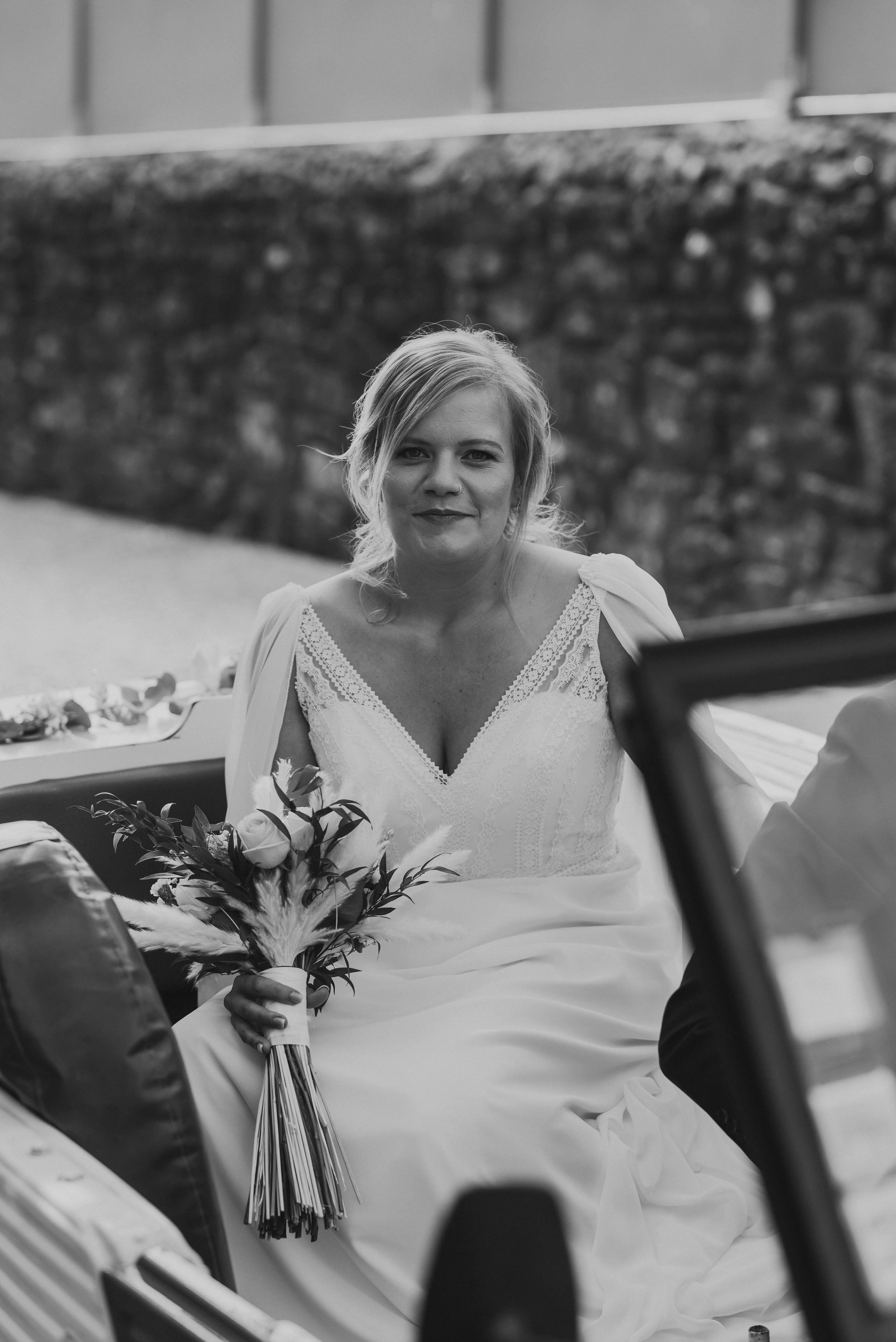 São & Luís. Photographe de mariage et de famille à Braga — Alexandra Mieres Photography