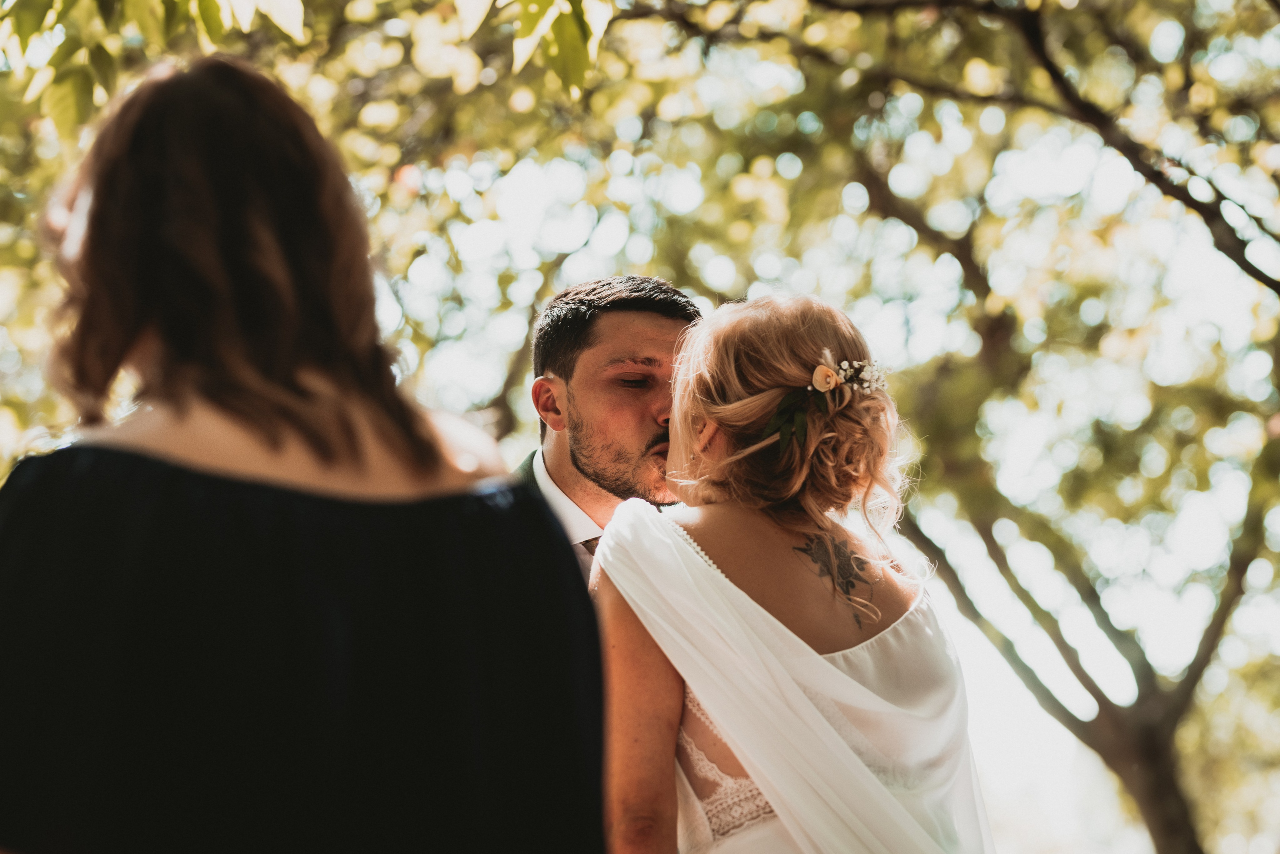 São & Luís. Photographe de mariage et de famille à Braga — Alexandra Mieres Photography