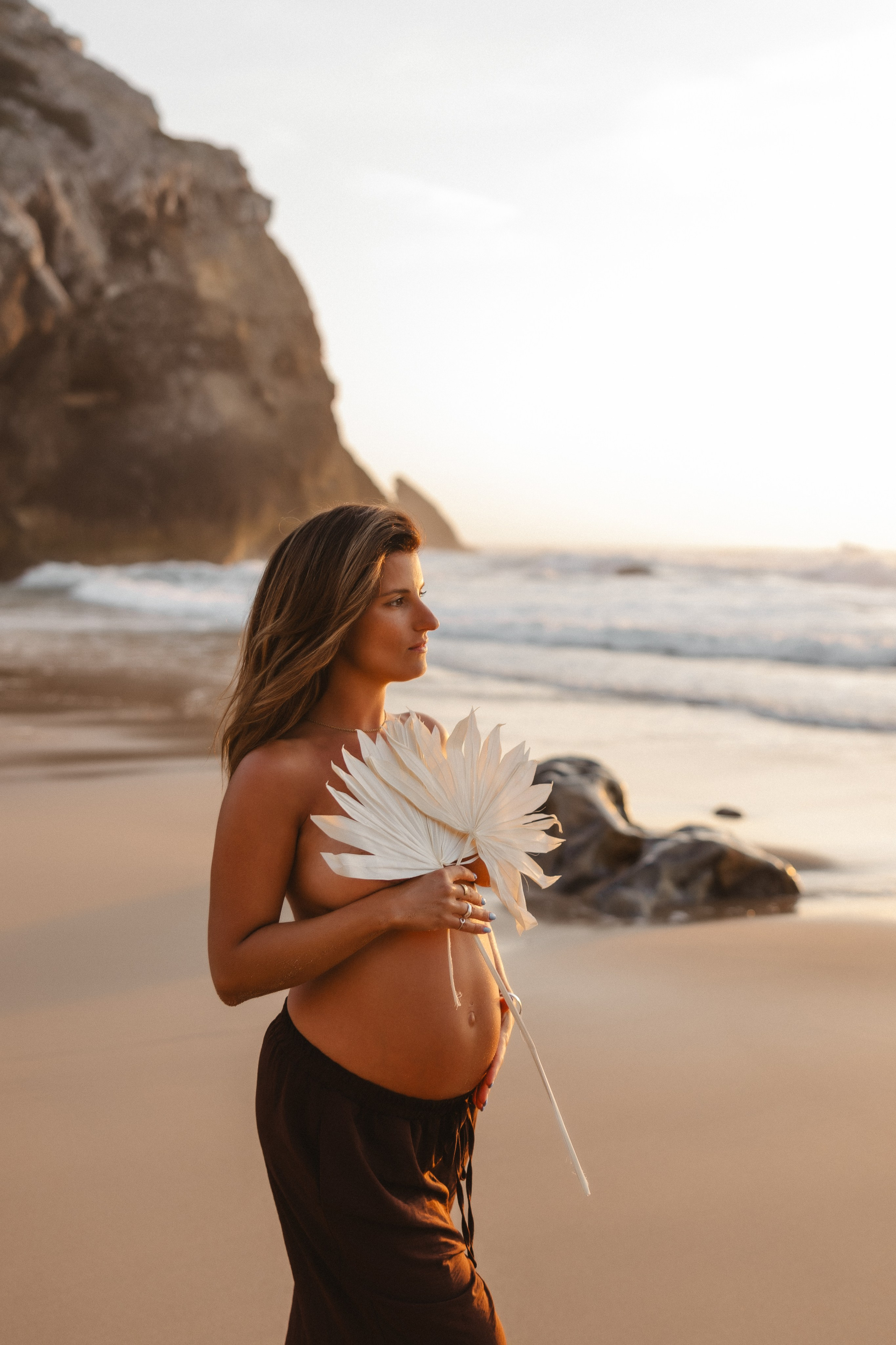 A Espera mais aguardada. Wedding and Family Photographer in Braga — Alexandra Mieres Fotografia