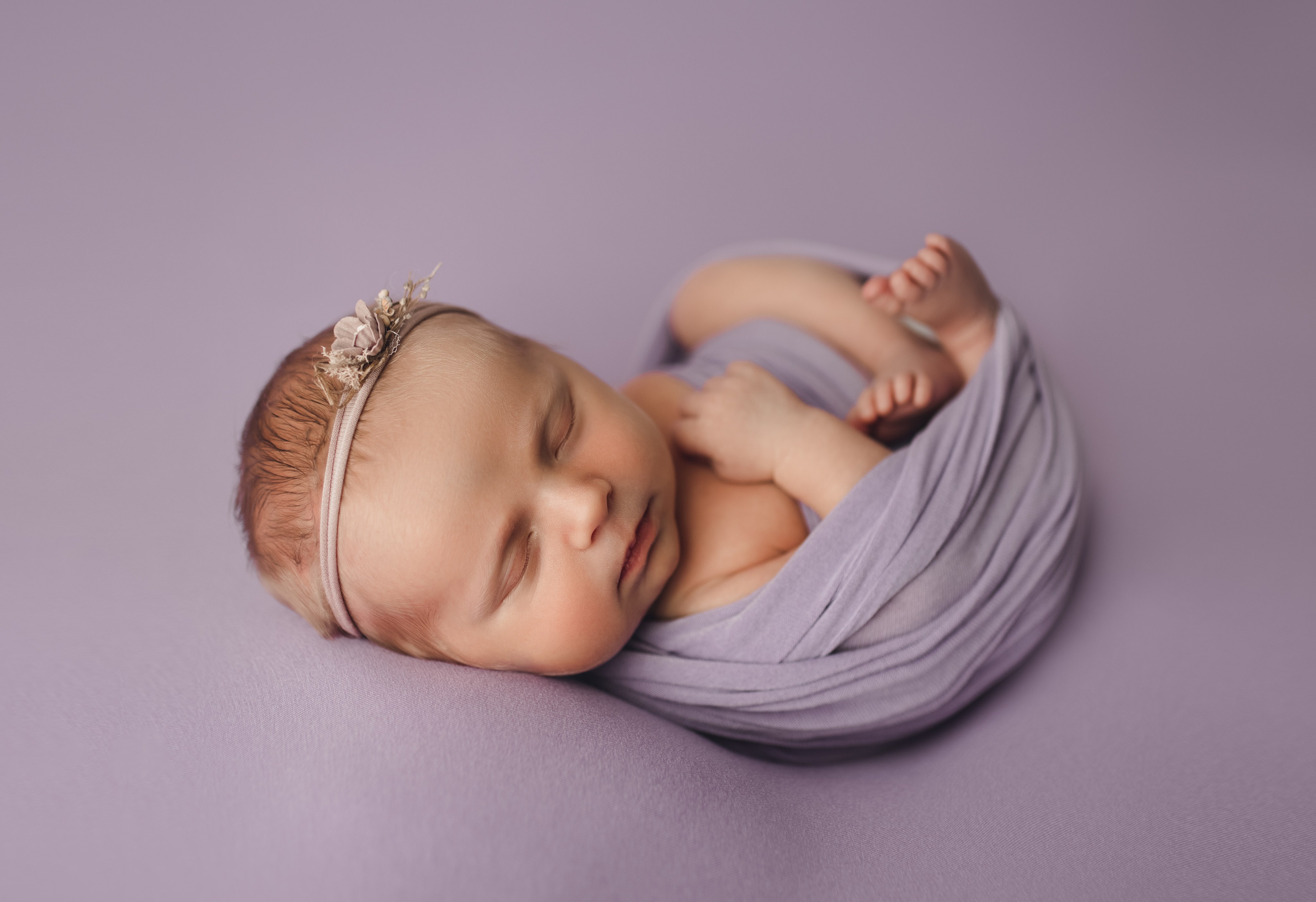 6. Nouveaux-nés. Photographe de mariage et de famille à Braga — Alexandra Mieres Photography