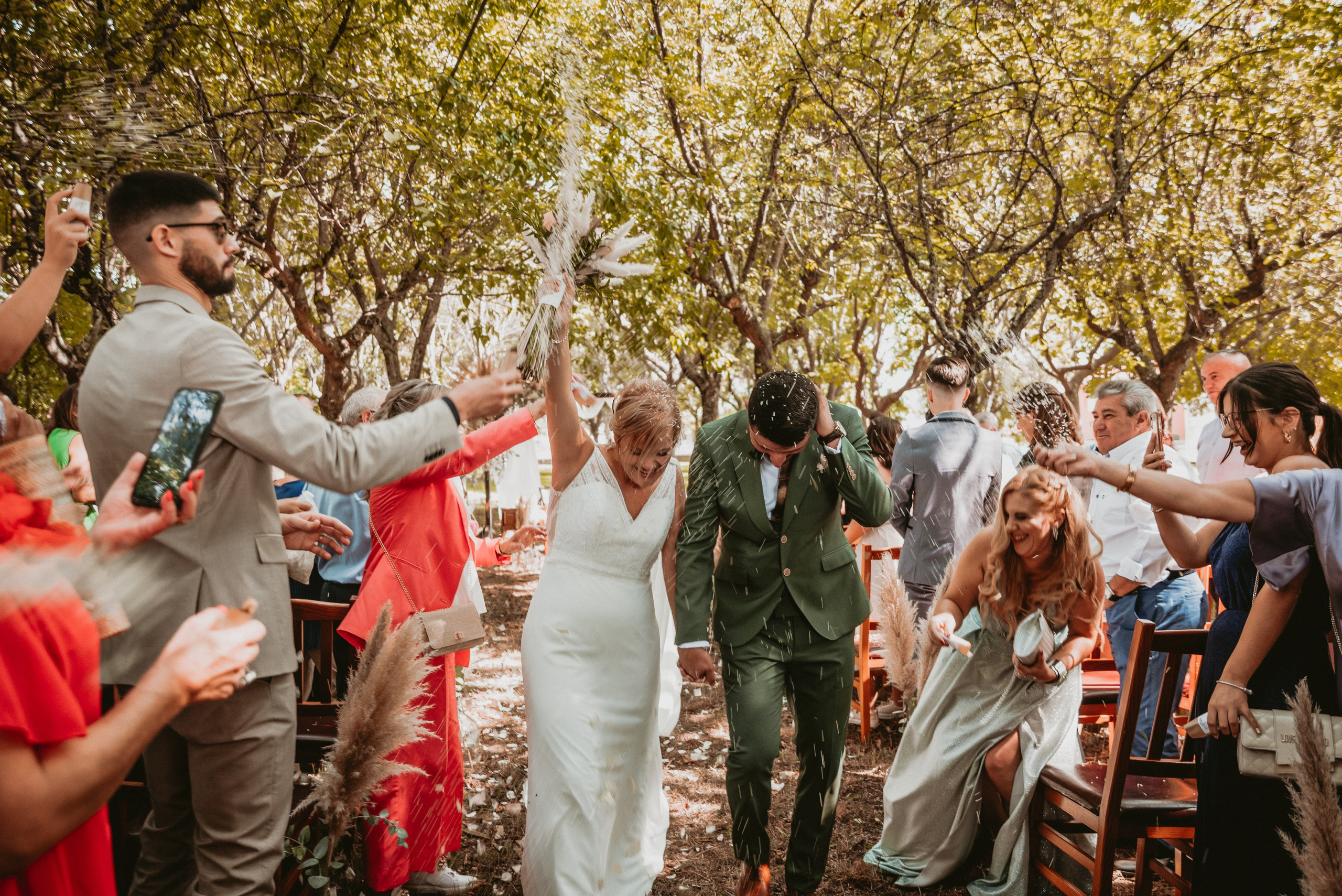 São & Luís. Photographe de mariage et de famille à Braga — Alexandra Mieres Photography