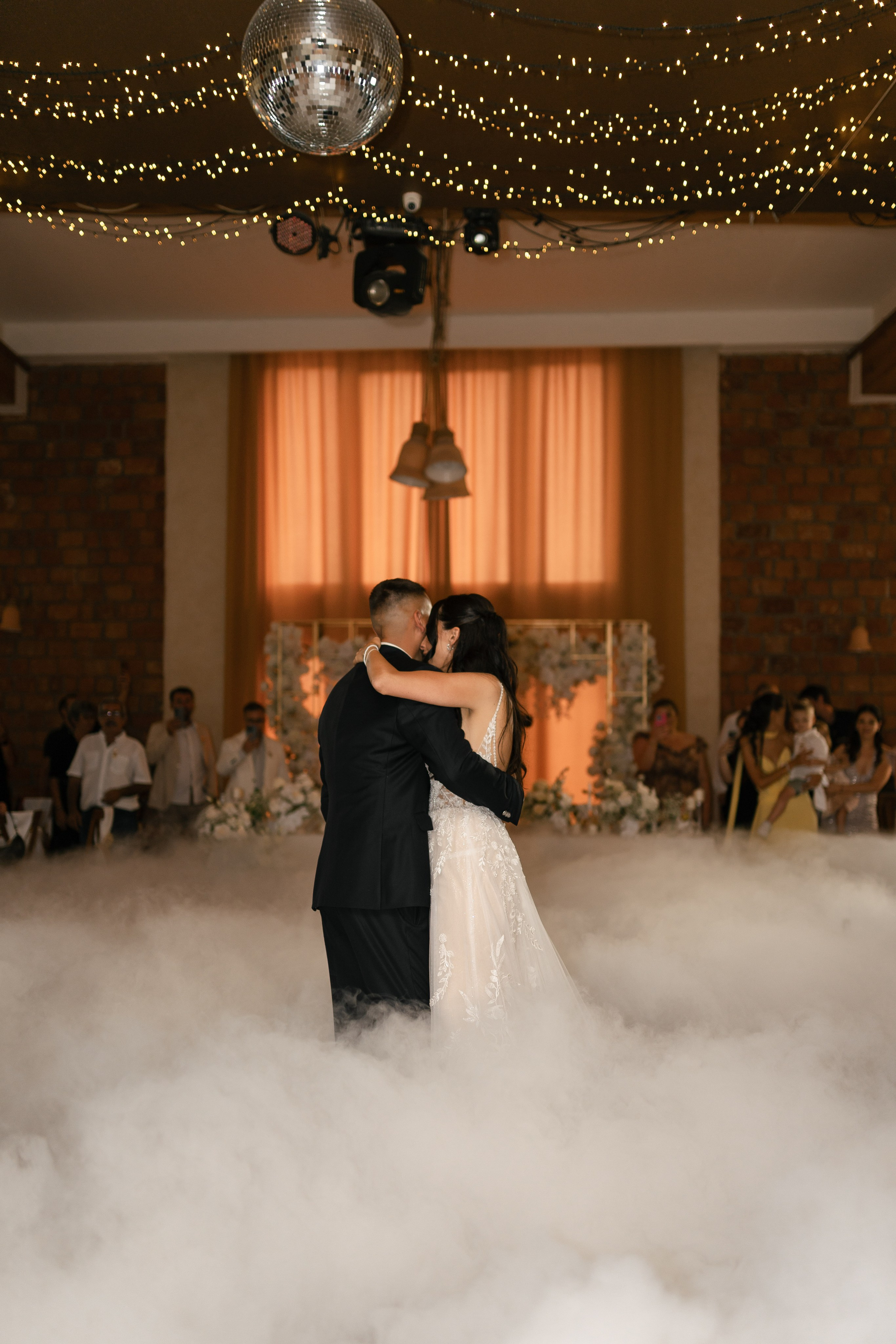 I&D | A Fortress Fairytale. Black Sheep Produkcija| Wedding Photography and Wedding Films, based in Kragujevac, Europe / Fotograf i videograf, Kragujevac, Srbija