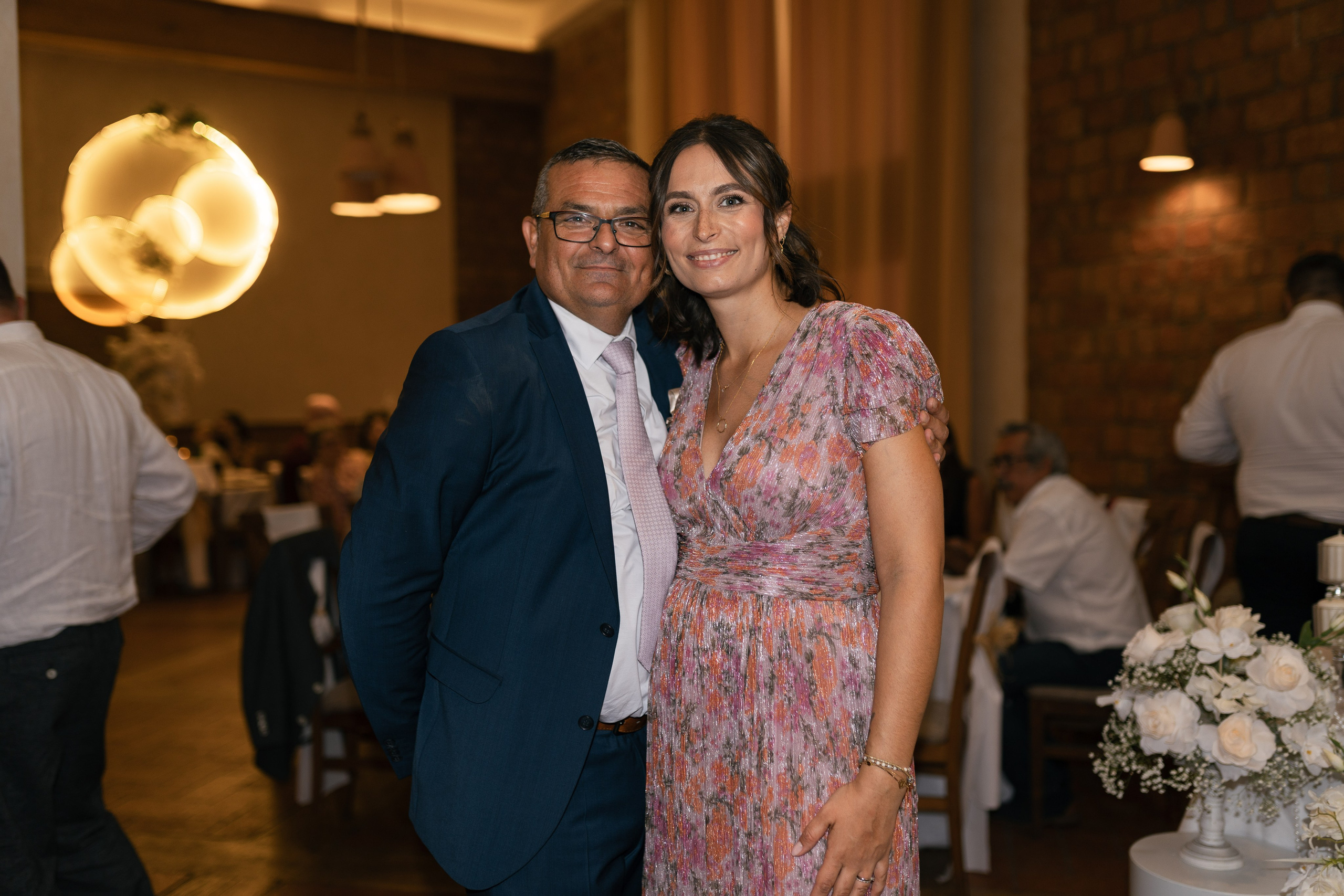 I&D | A Fortress Fairytale. Black Sheep Produkcija| Wedding Photography and Wedding Films, based in Kragujevac, Europe / Fotograf i videograf, Kragujevac, Srbija