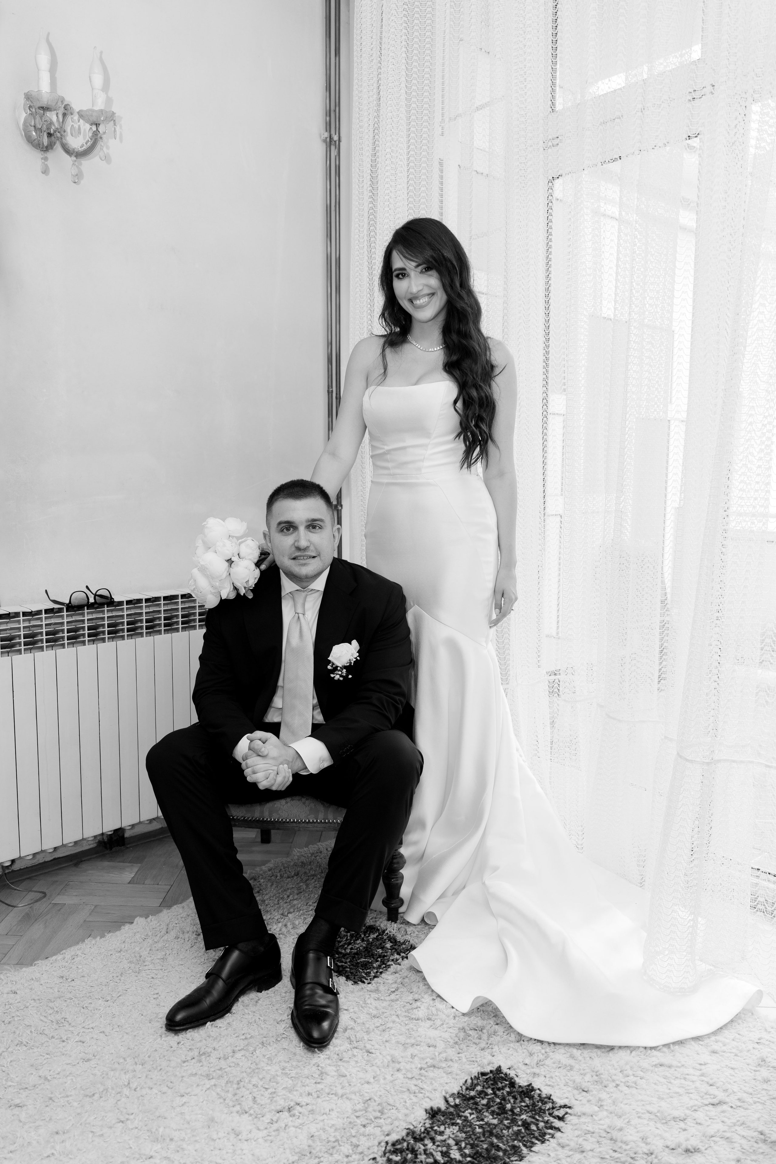 S&B|Sunset Vows. Black Sheep Produkcija| Wedding Photography and Wedding Films, based in Kragujevac, Europe / Fotograf i videograf, Kragujevac, Srbija