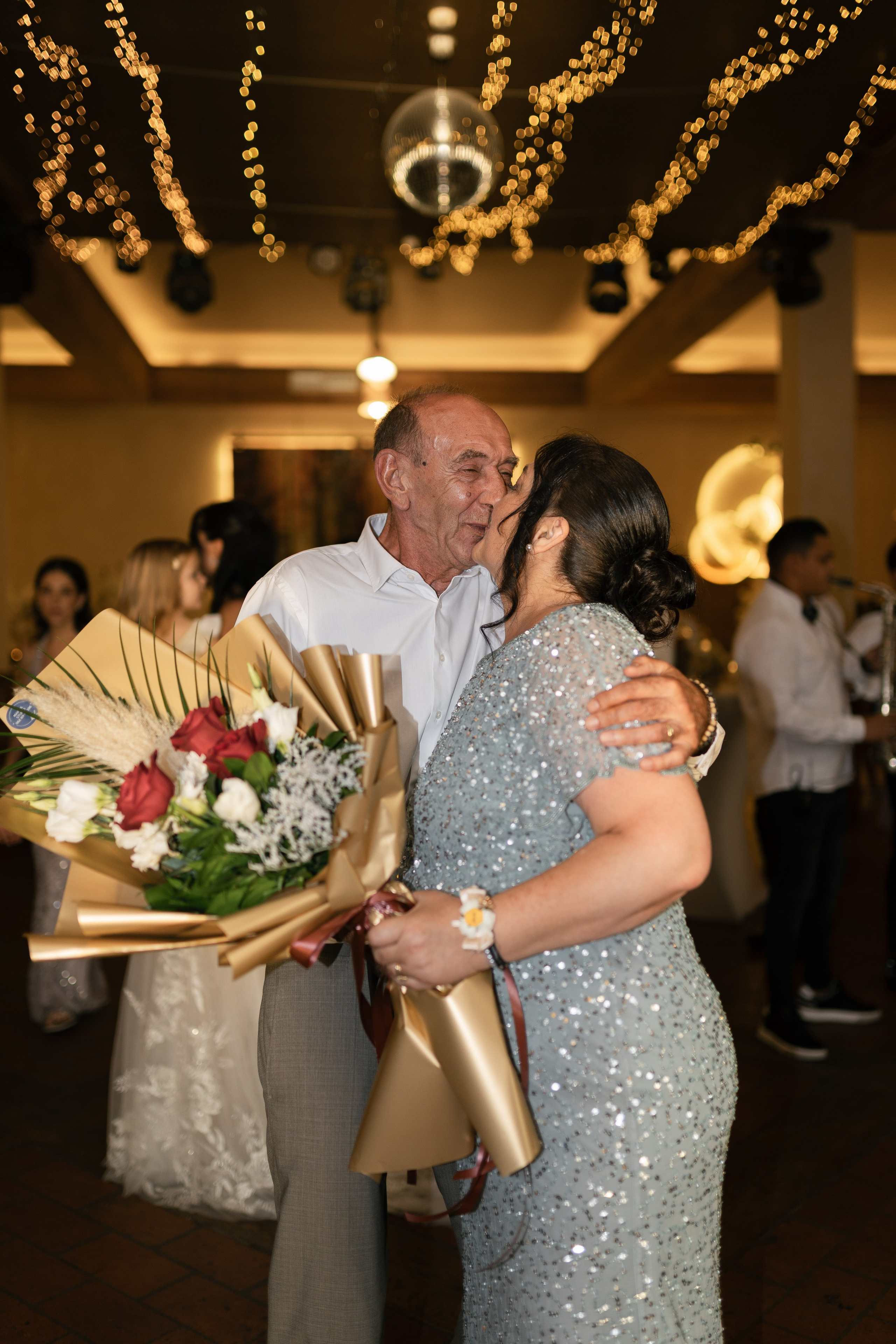 I&D | A Fortress Fairytale. Black Sheep Produkcija| Wedding Photography and Wedding Films, based in Kragujevac, Europe / Fotograf i videograf, Kragujevac, Srbija