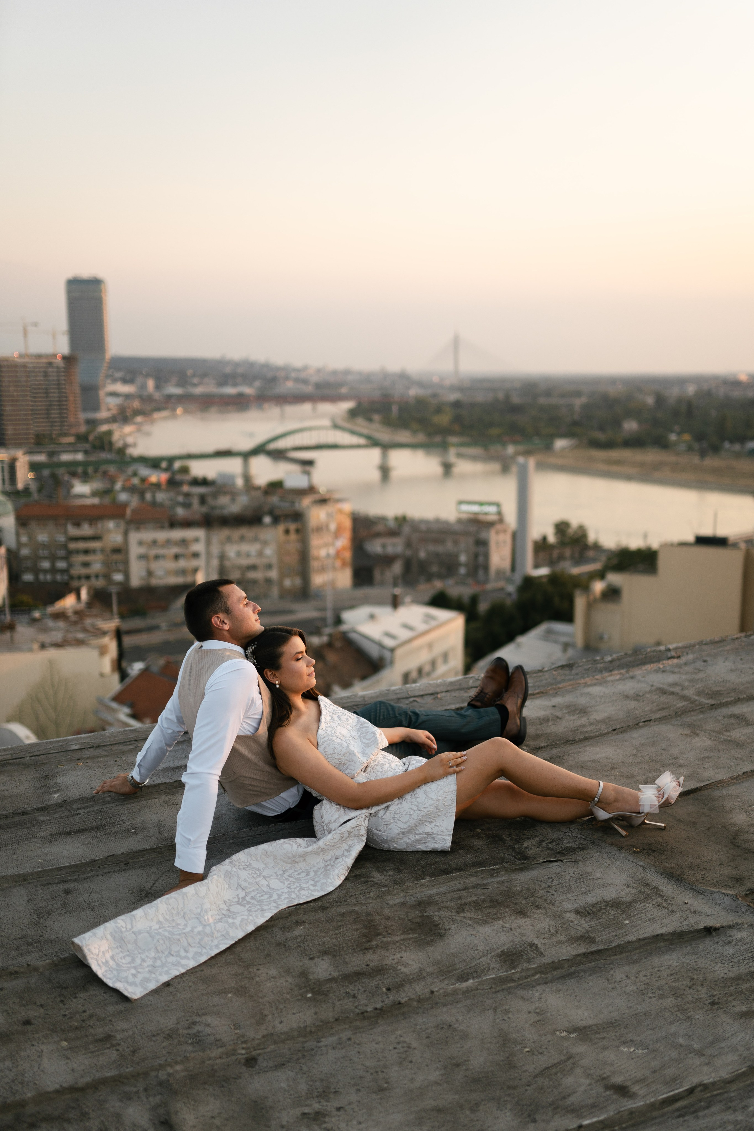 Black Sheep Produkcija| Wedding Photography and Wedding Films, based in Kragujevac, Europe / Fotograf i videograf, Kragujevac, Srbija