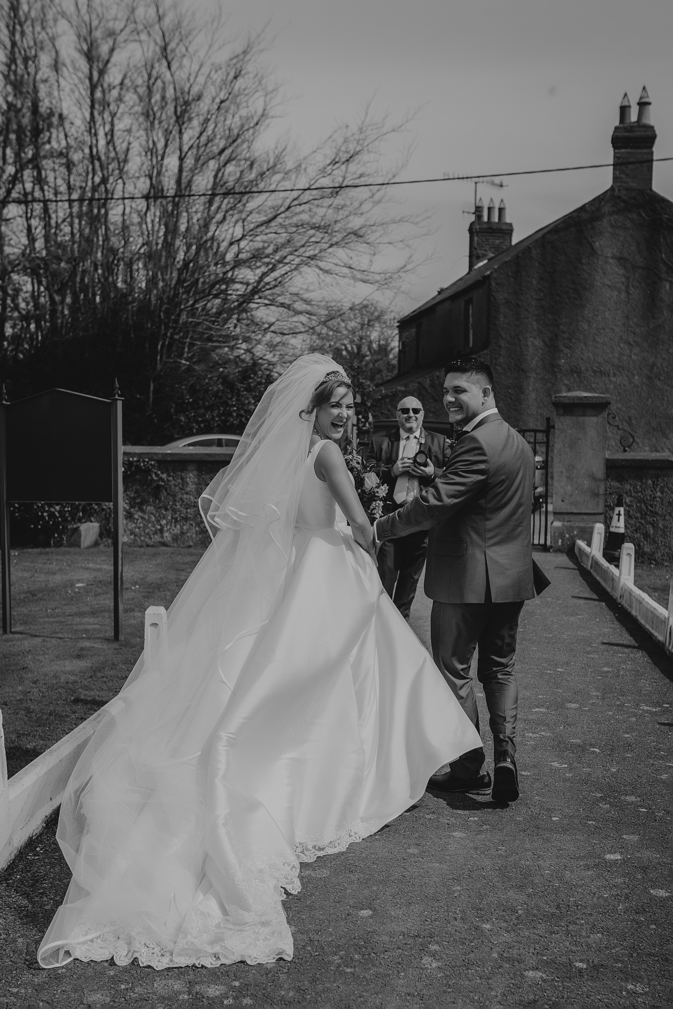 Megan & Oneias. Maternity/Love story/Wedding photographer