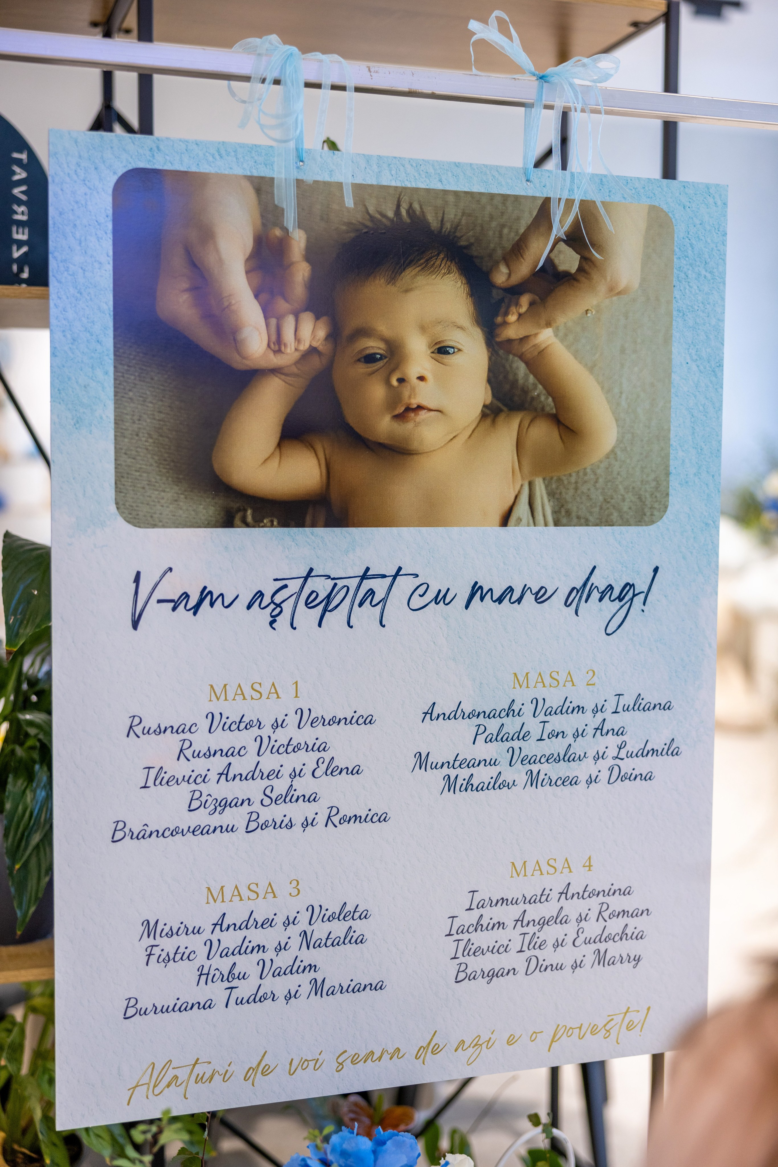 Mark. Furduidumitru.com