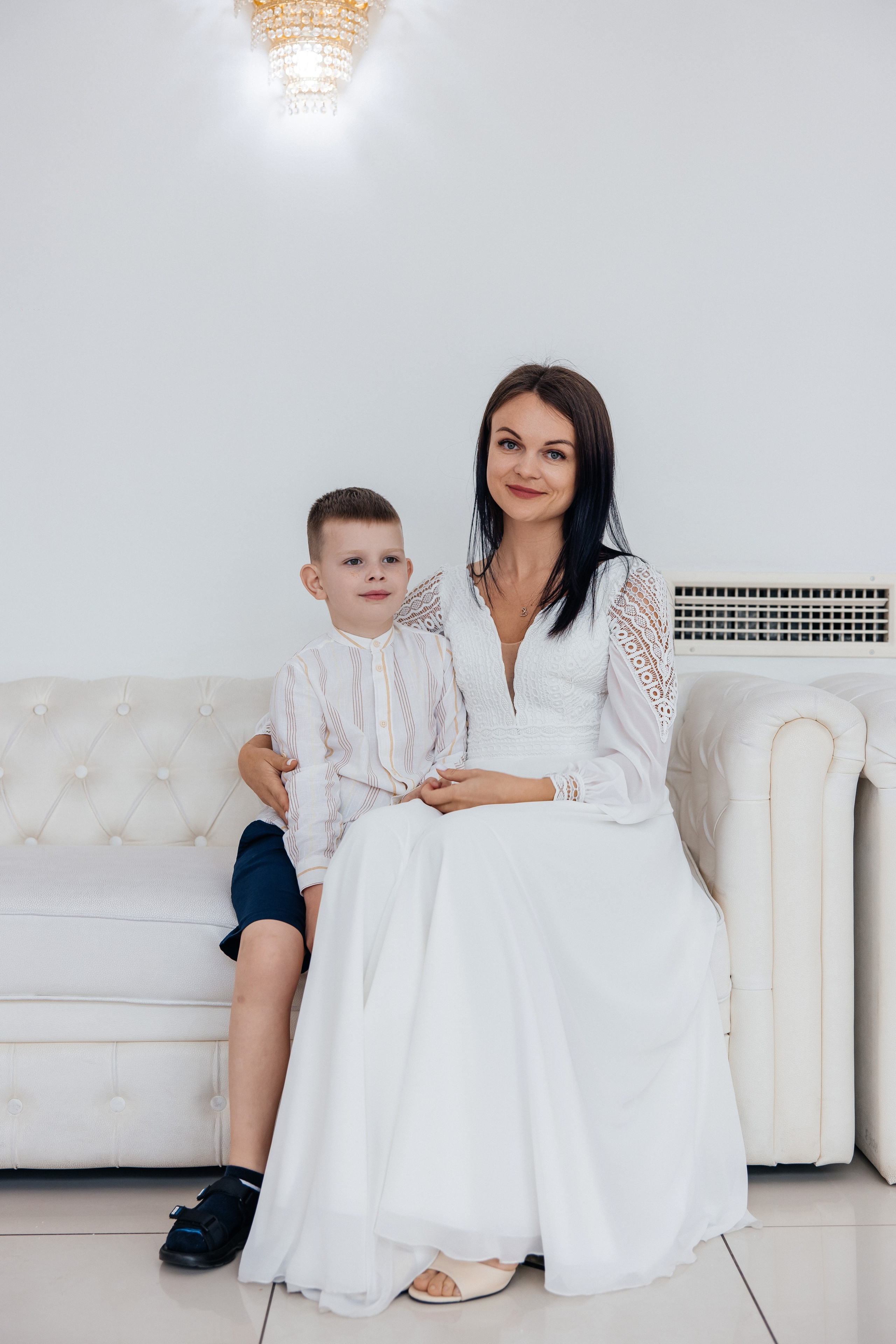 Ryan & Ana. Furduidumitru.com