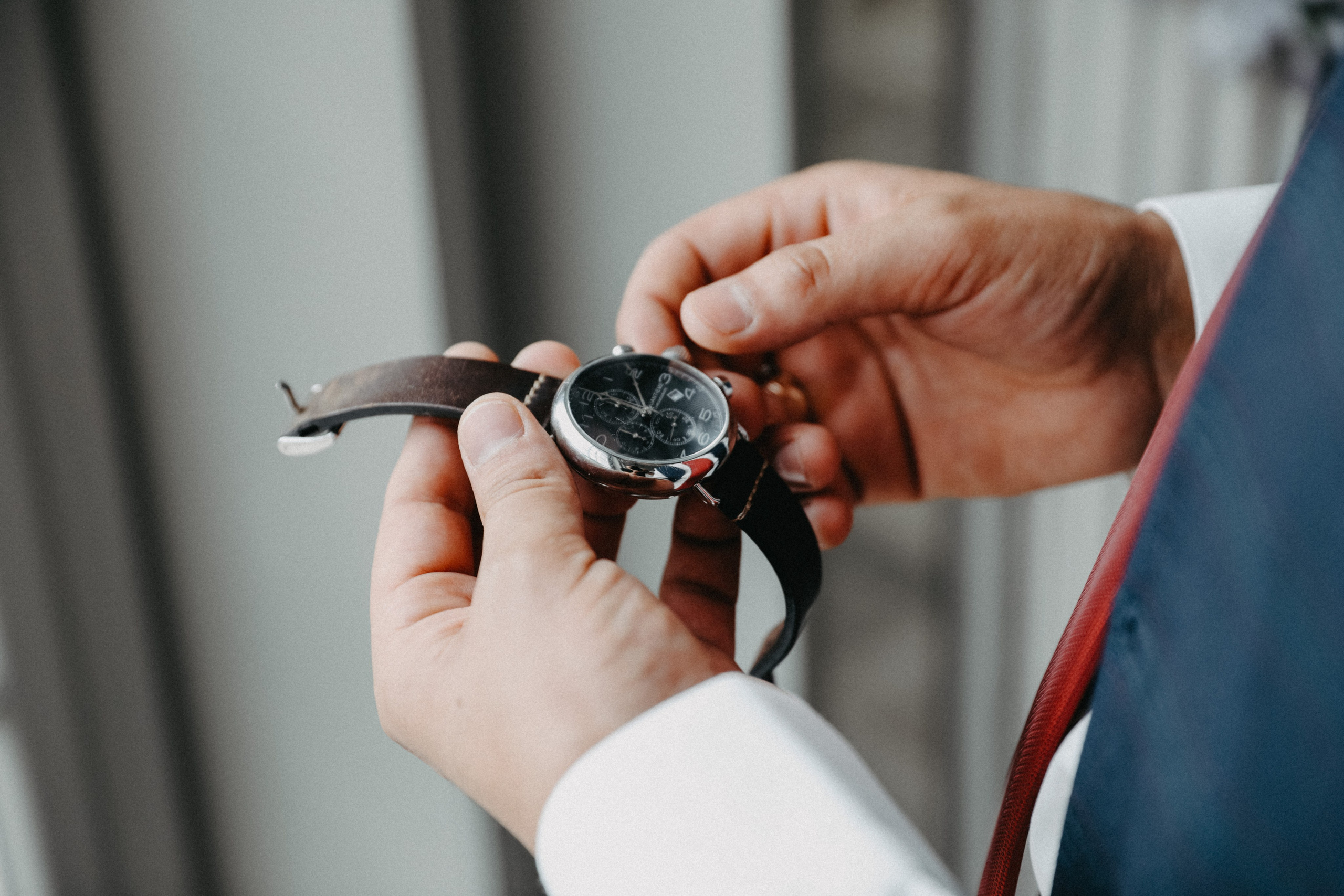 Wedding. Furduidumitru.com