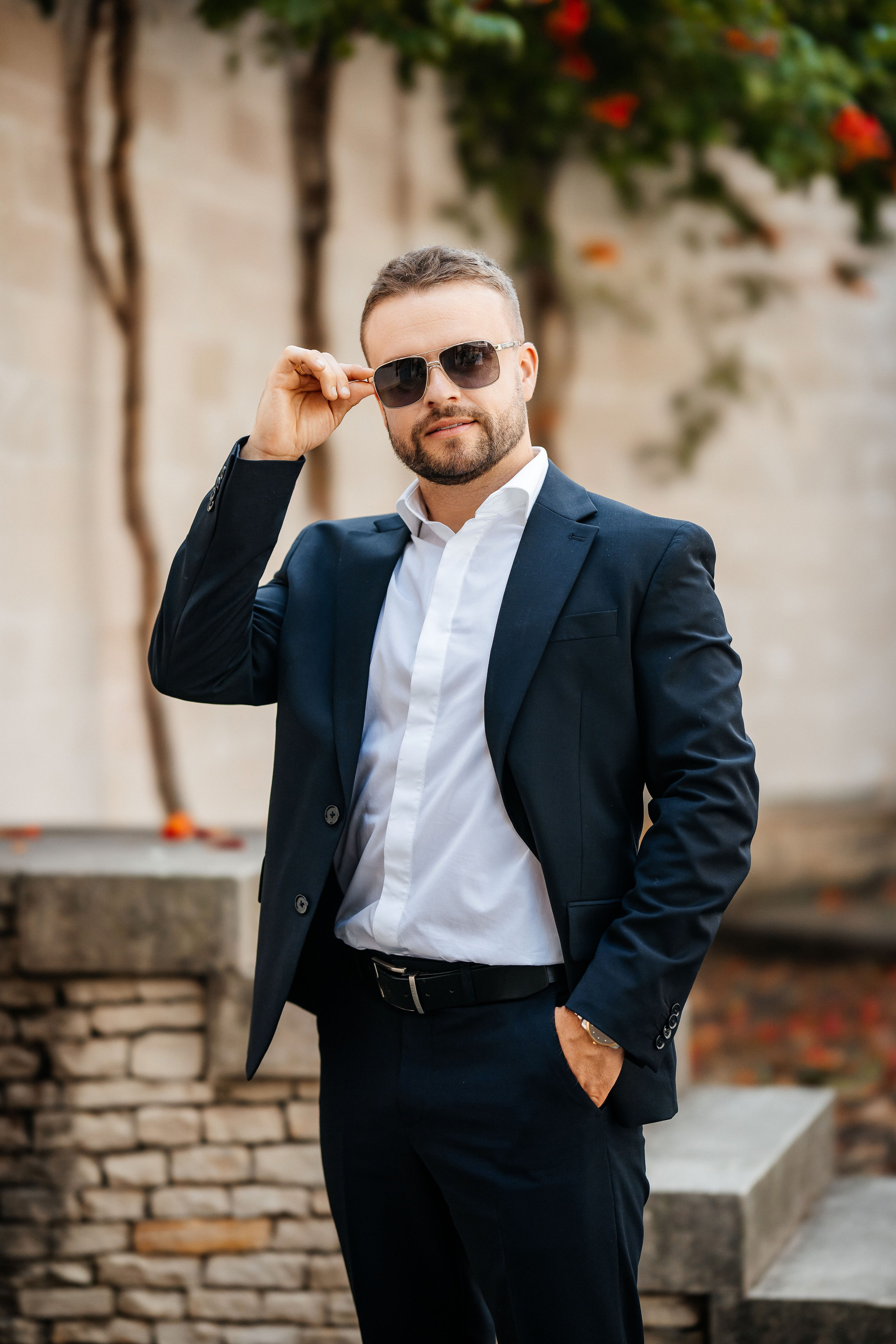 Iurie & Anastasia. Furduidumitru.com