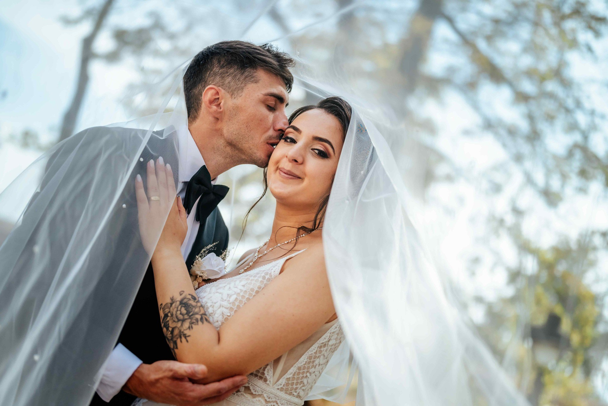 Fotografie de Eveniment Sabin Florin Fotograf