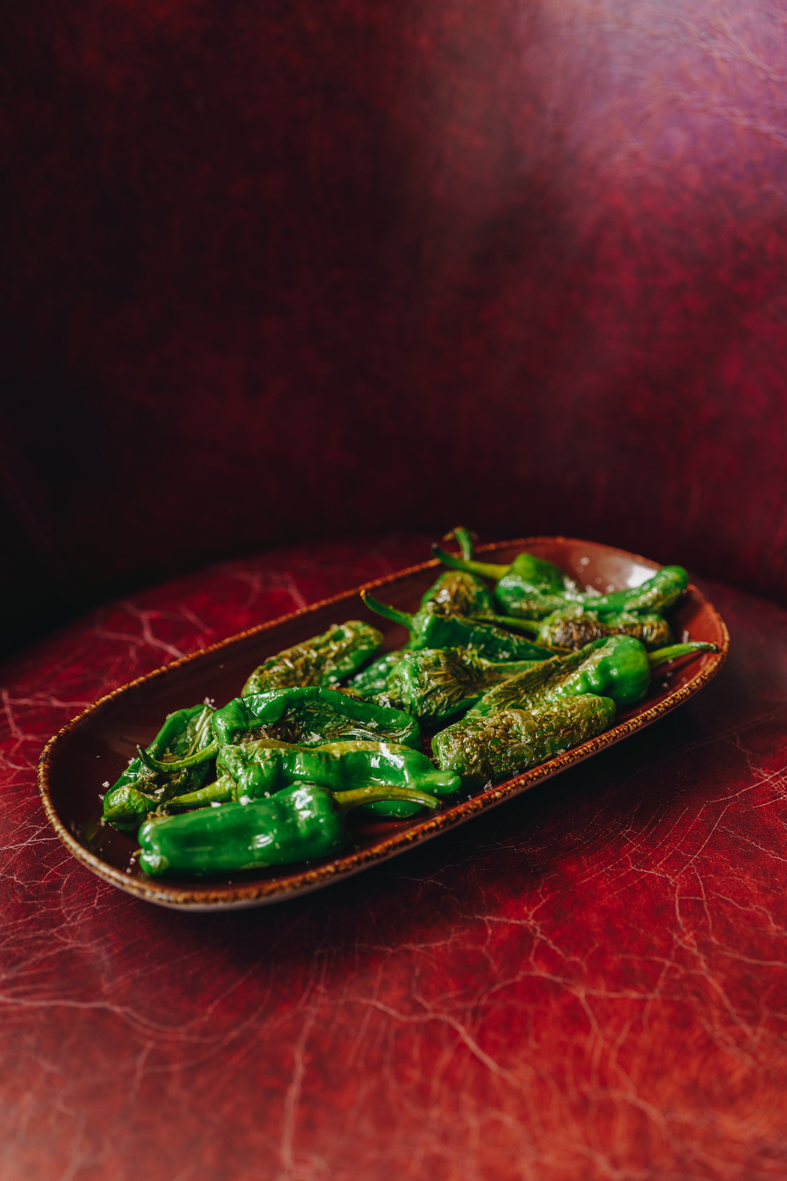 Food photography Newcastle