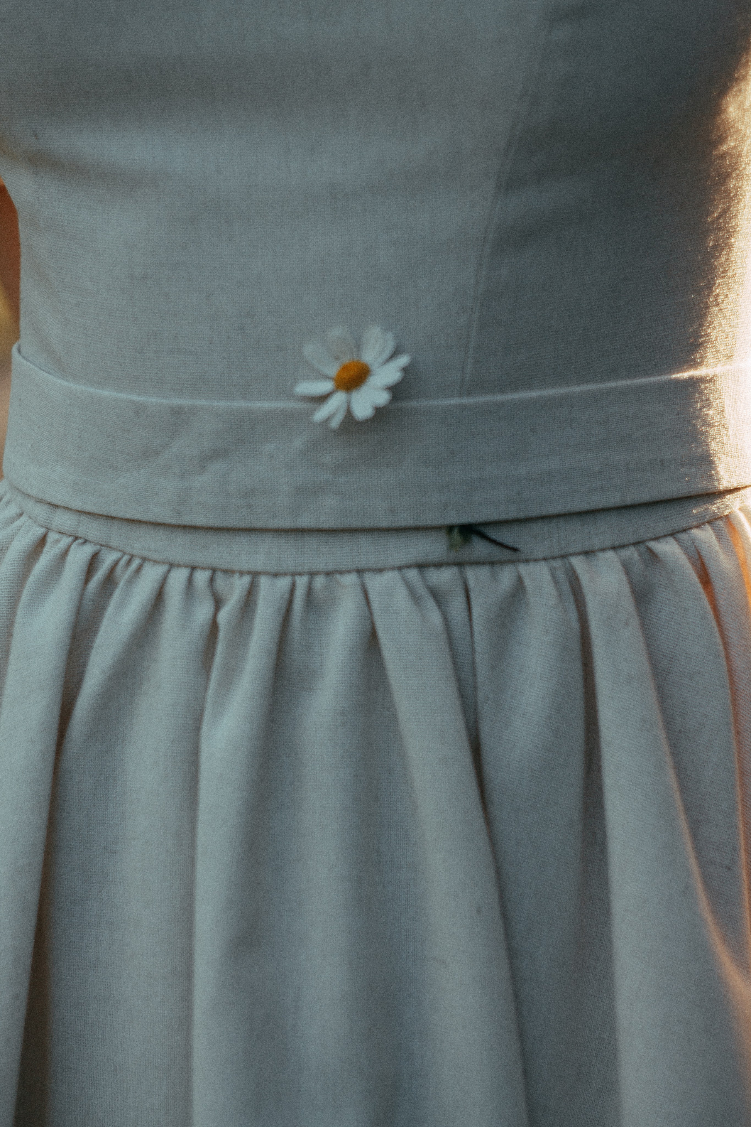 Ульяна. Свадебный и портретный фотограф в Белграде Екатерина Македонская