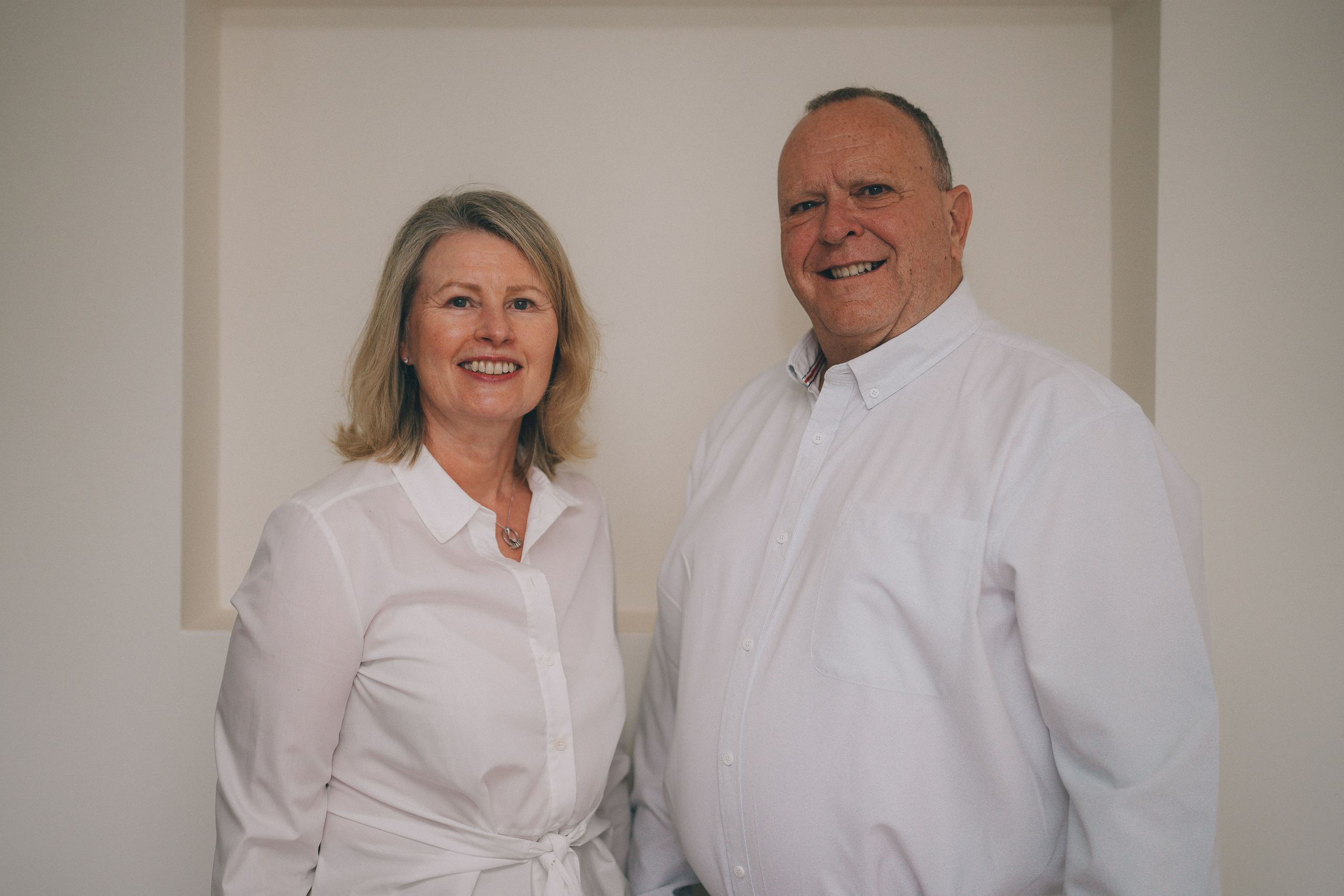 Chiropractors. Creative Family, Brand, Boudoir and Wedding Photographer in Solihull & Birmingham Irina Zoteeva